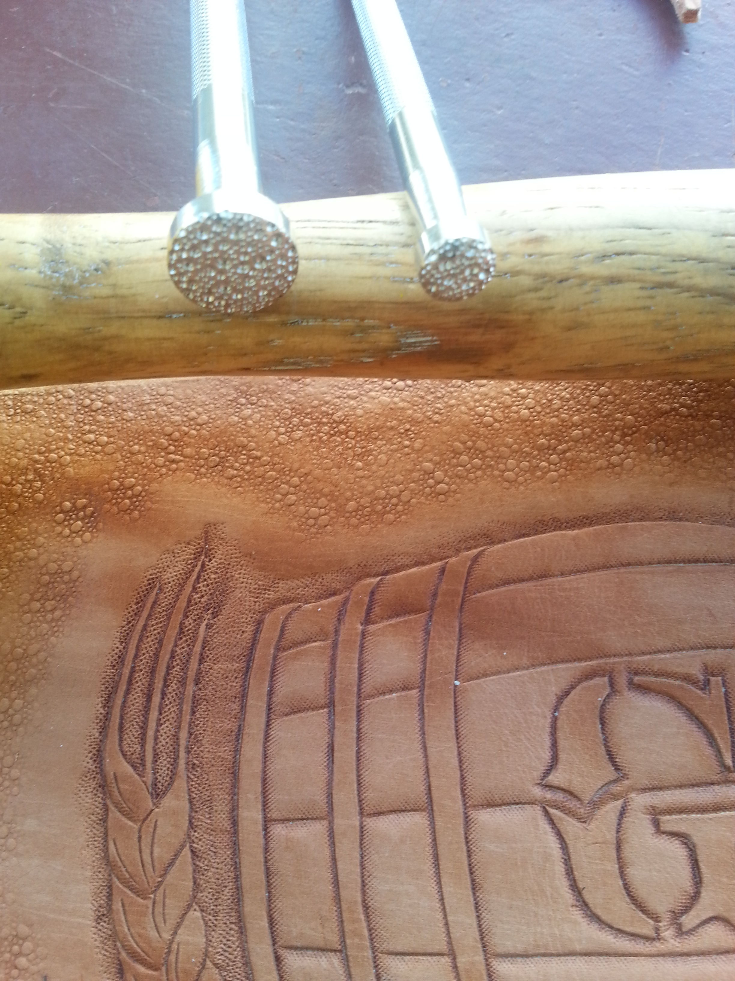 20140831_145919.jpg