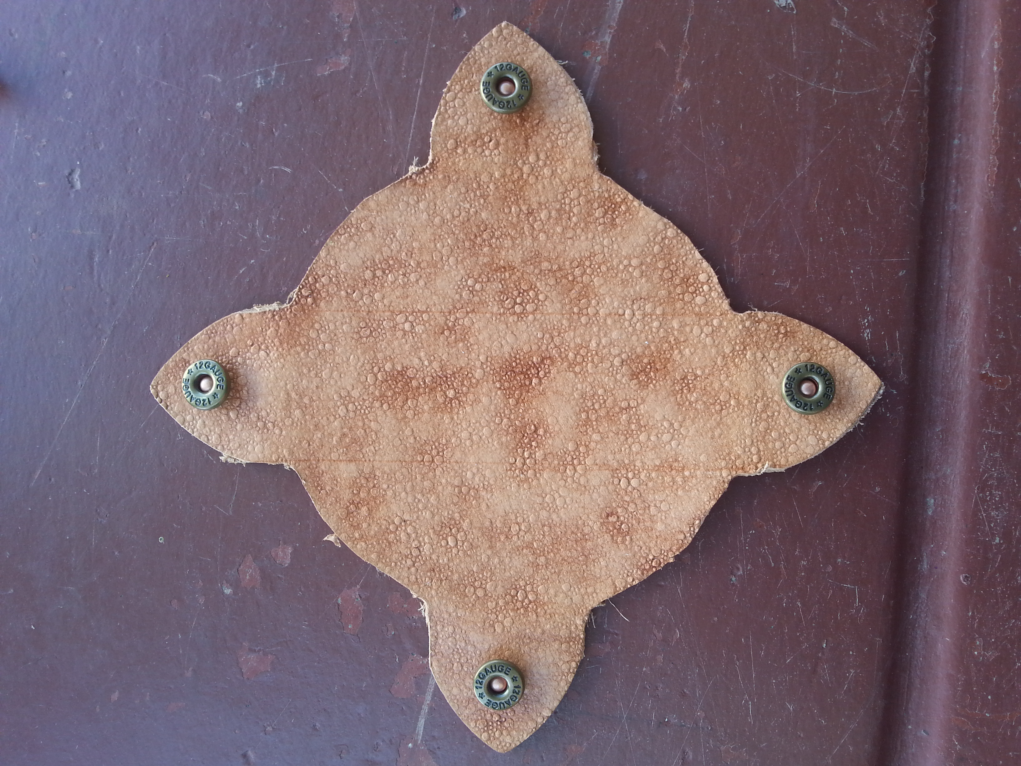 20140831_152302.jpg