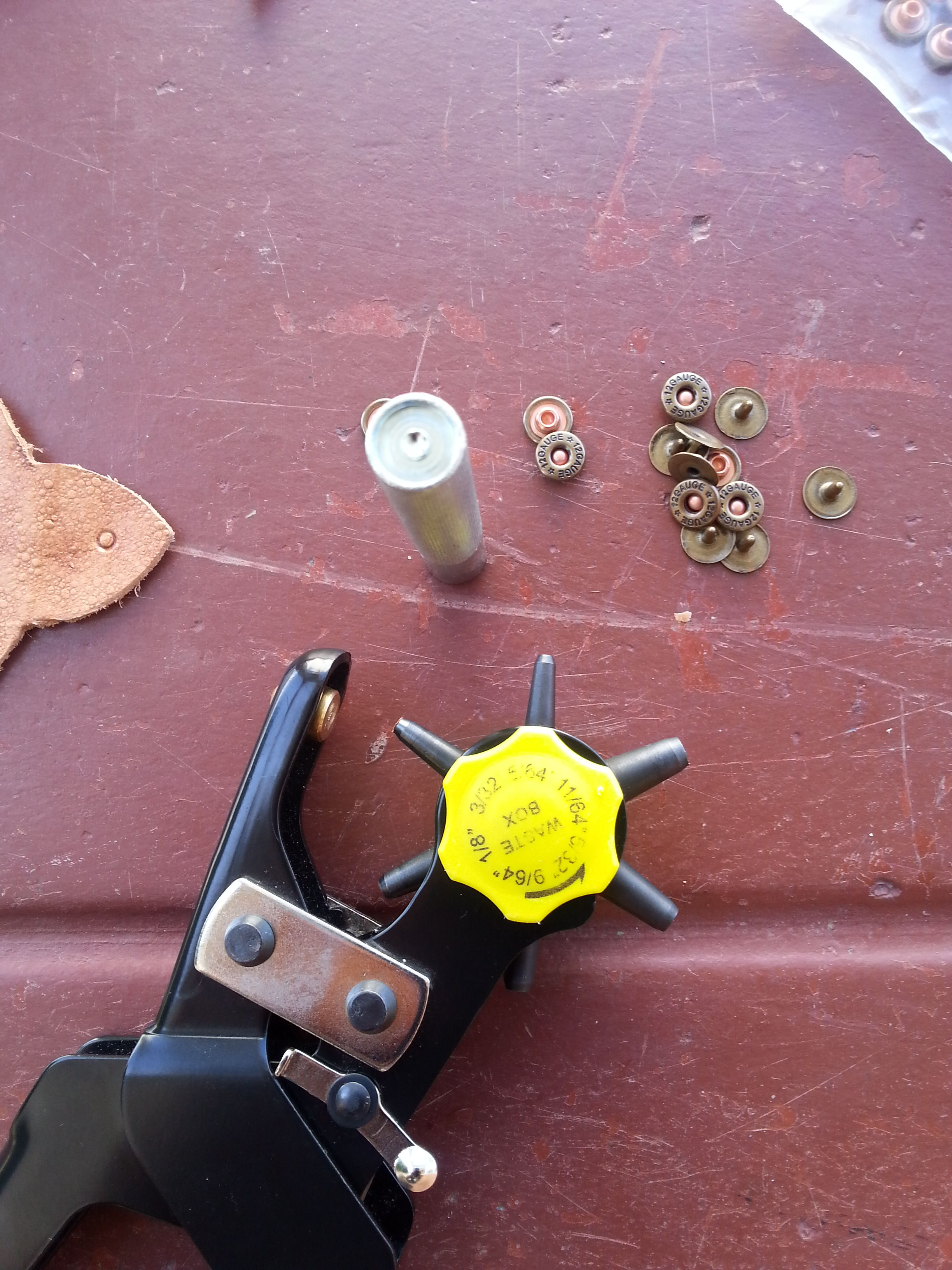 20140831_152653.jpg