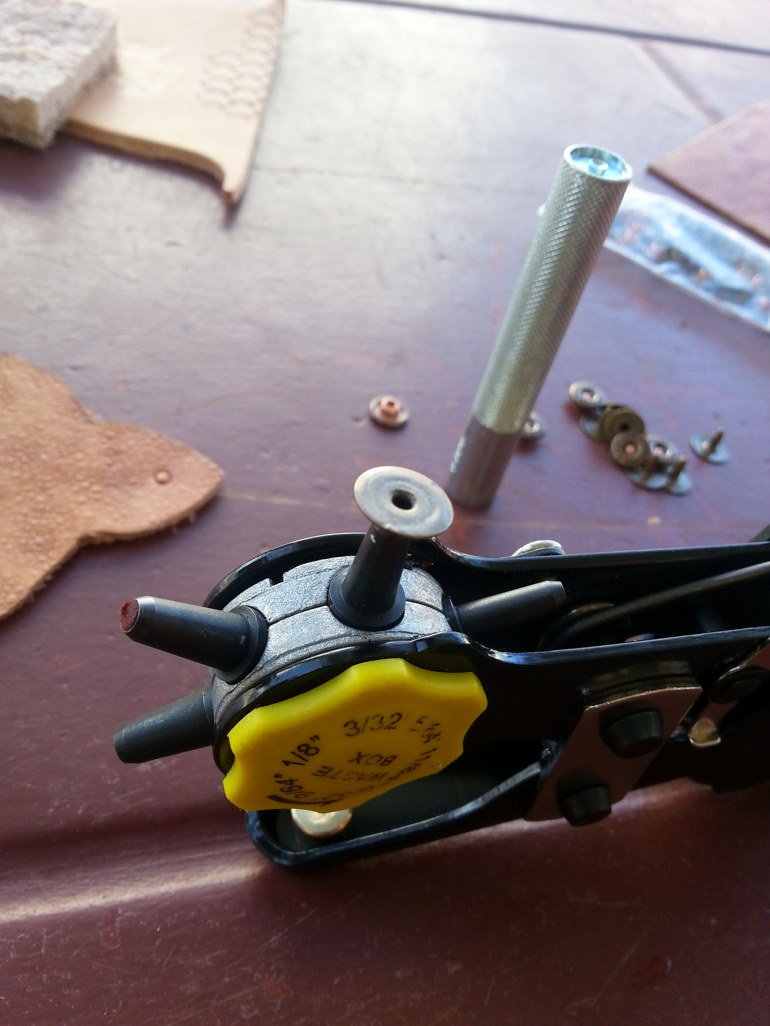 20140831_152749.jpg