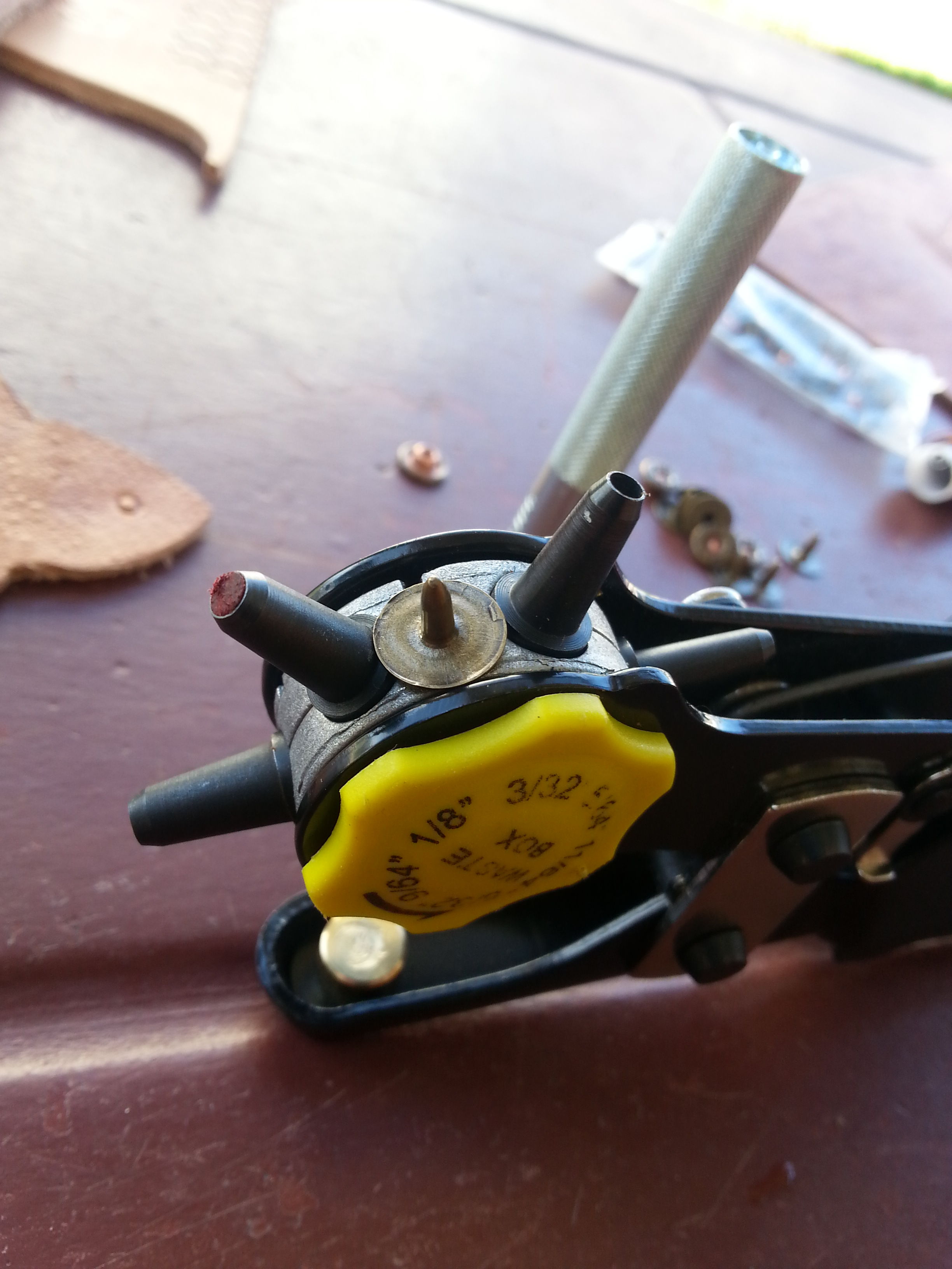 20140831_152801.jpg