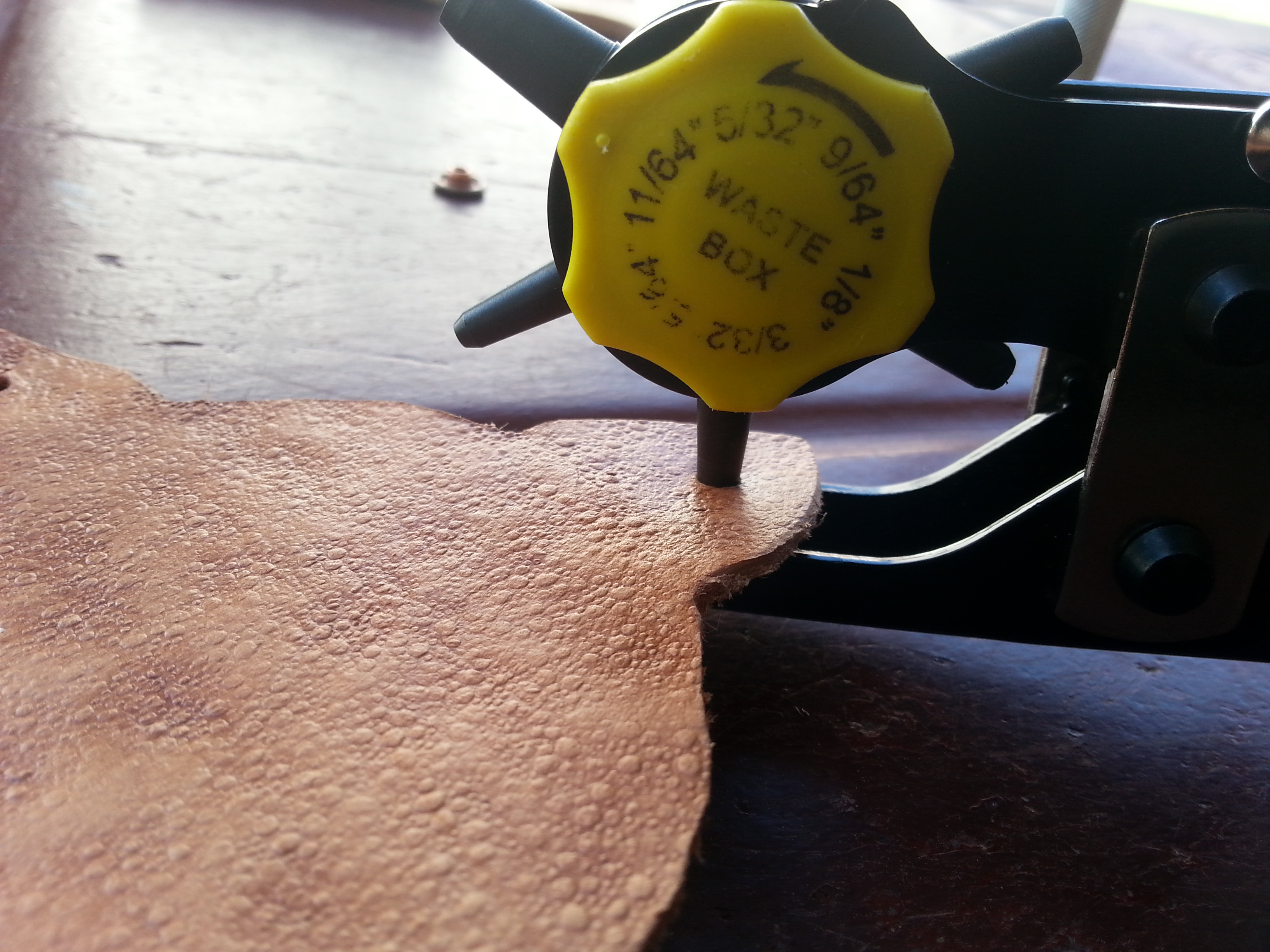 20140831_152948.jpg