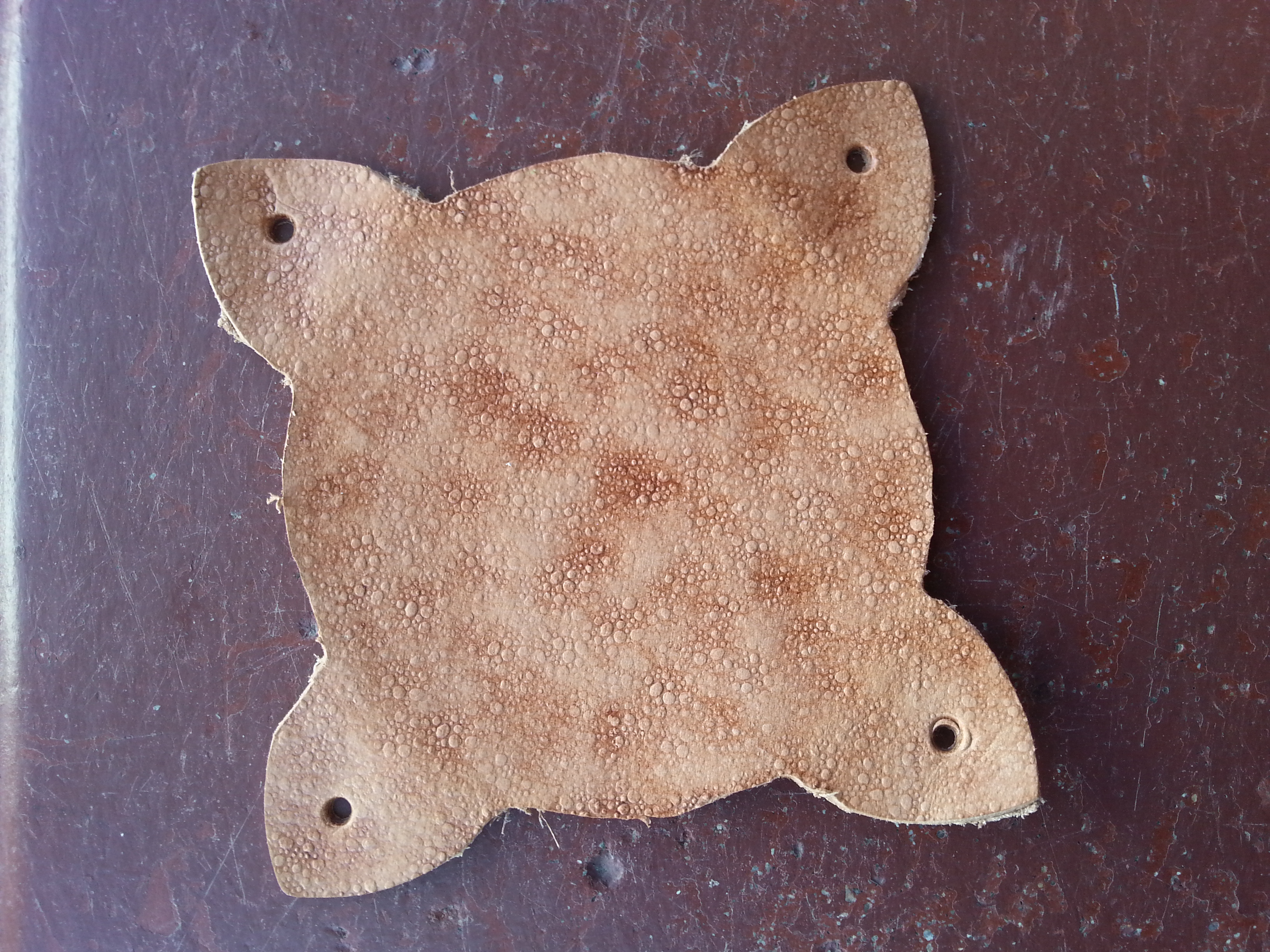 20140831_153000.jpg