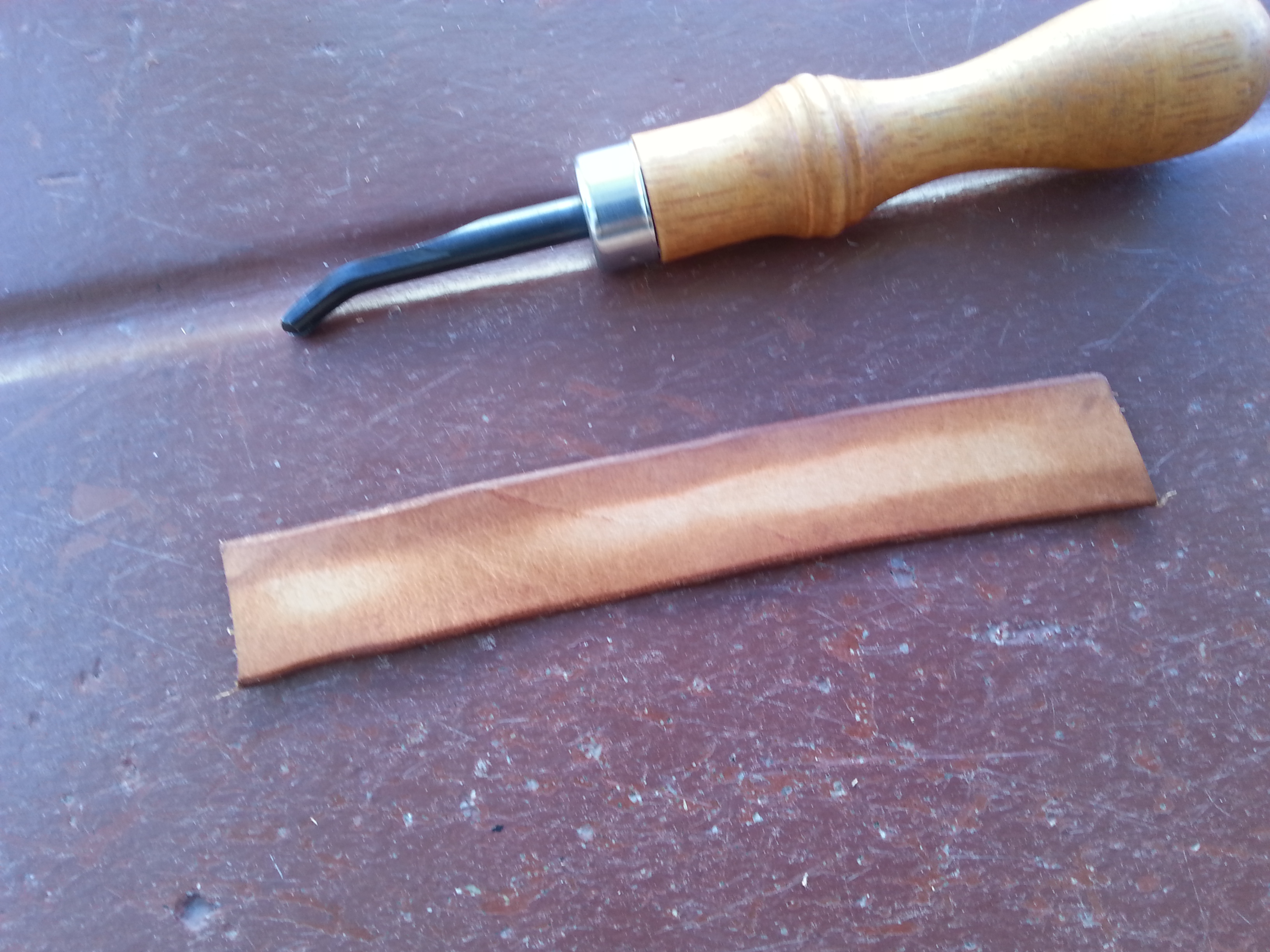20140831_155415.jpg