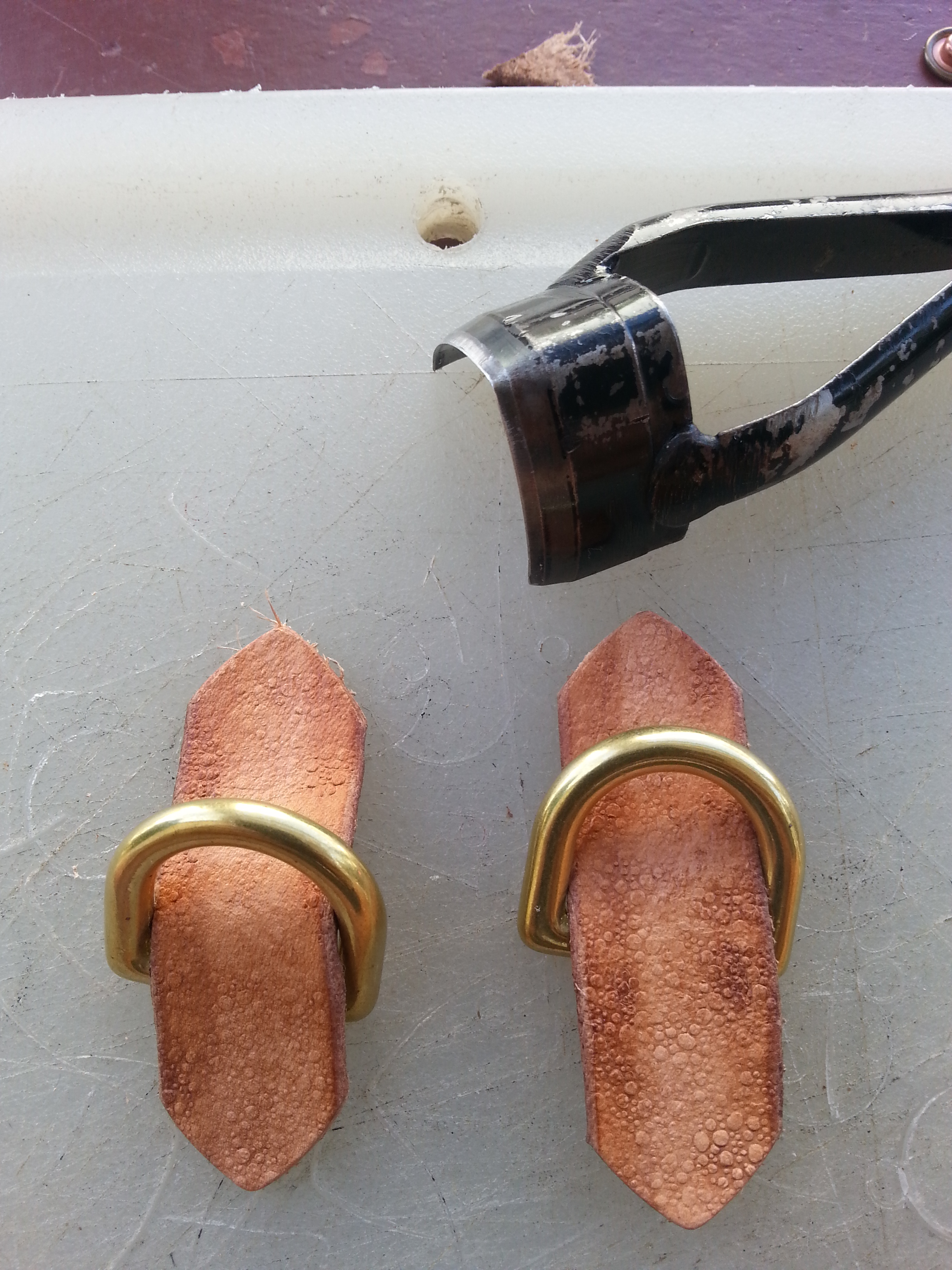 20140831_160511.jpg