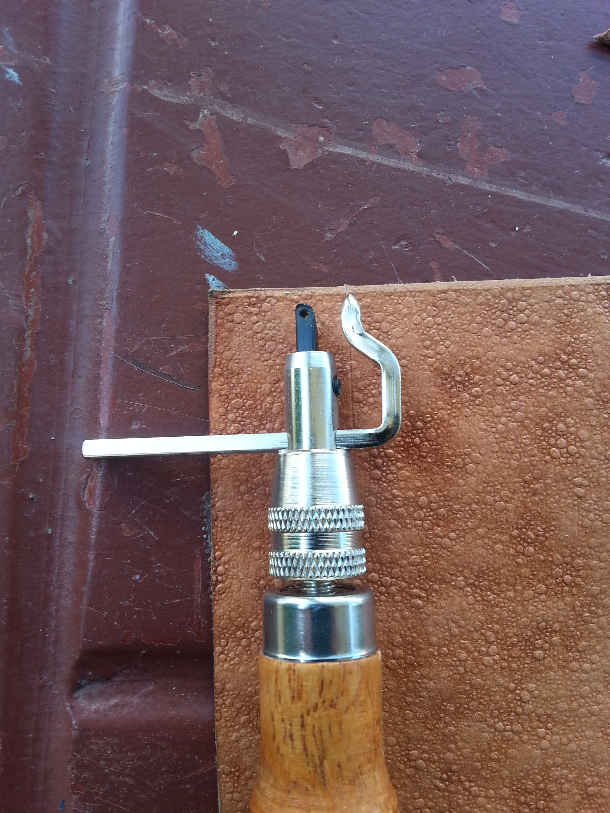 20140831_161237.jpg