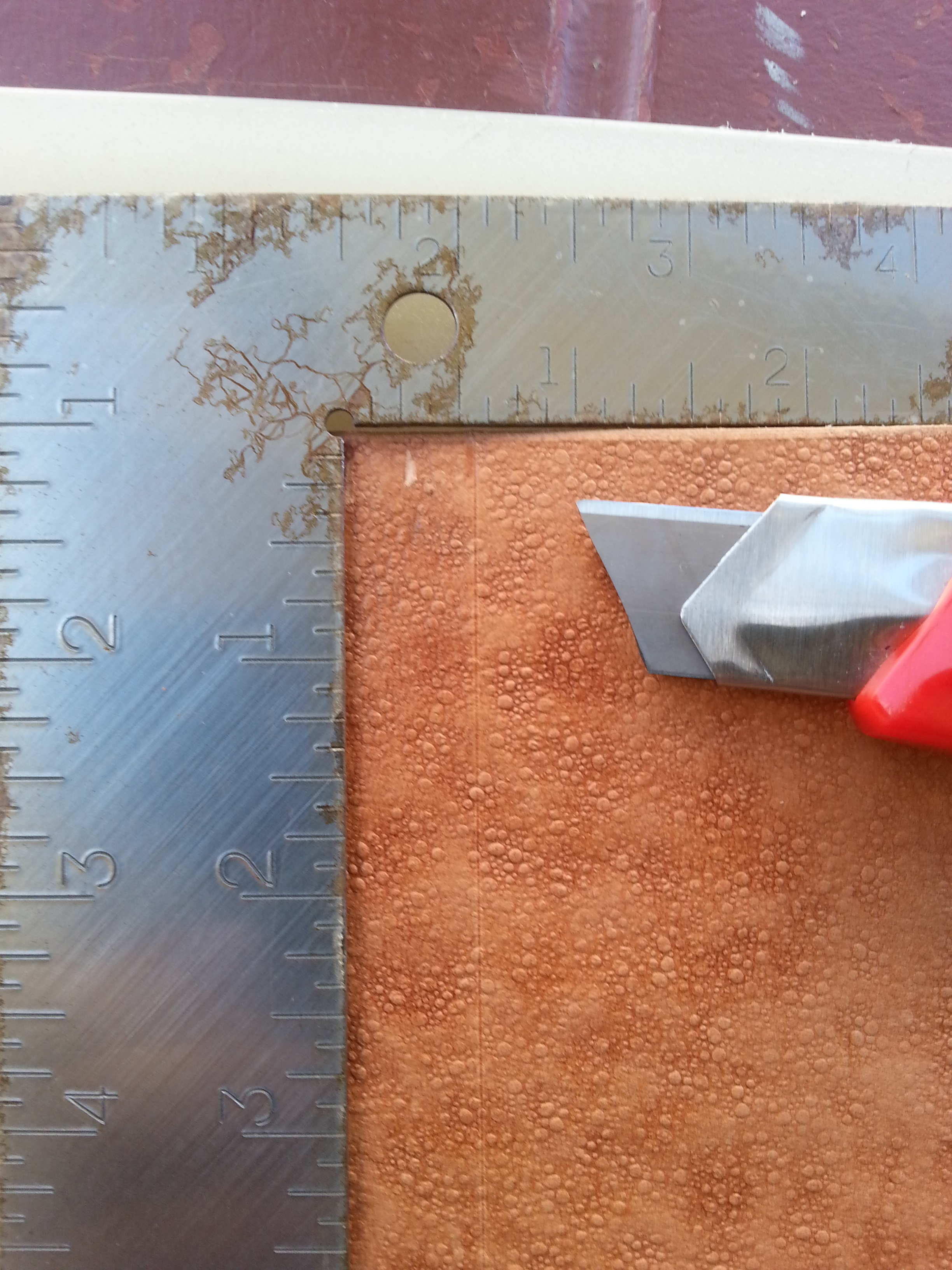 20140831_161539.jpg
