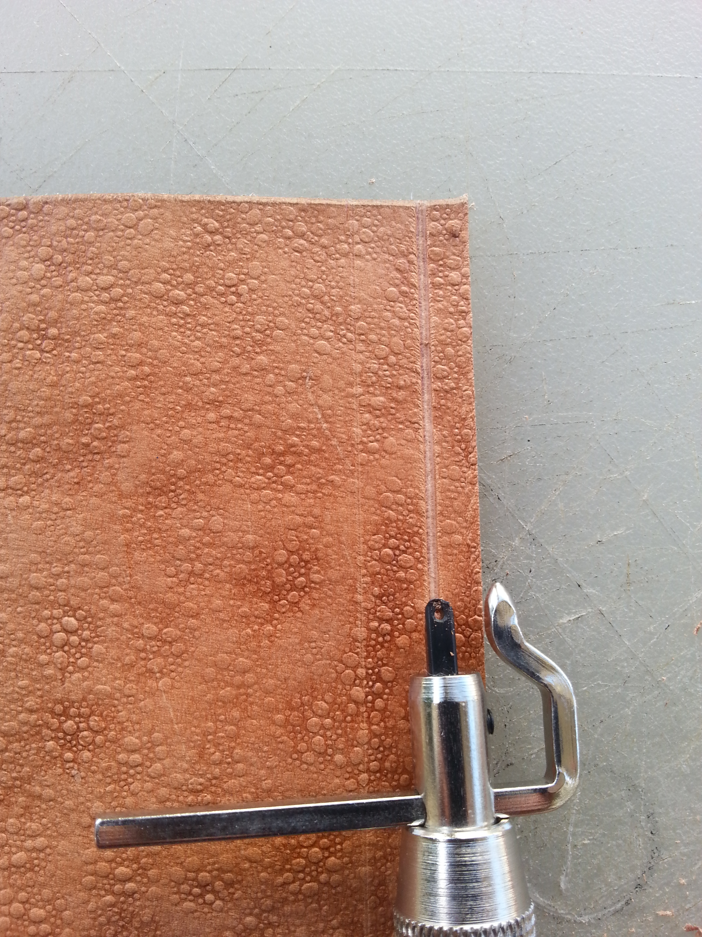 20140831_161740.jpg