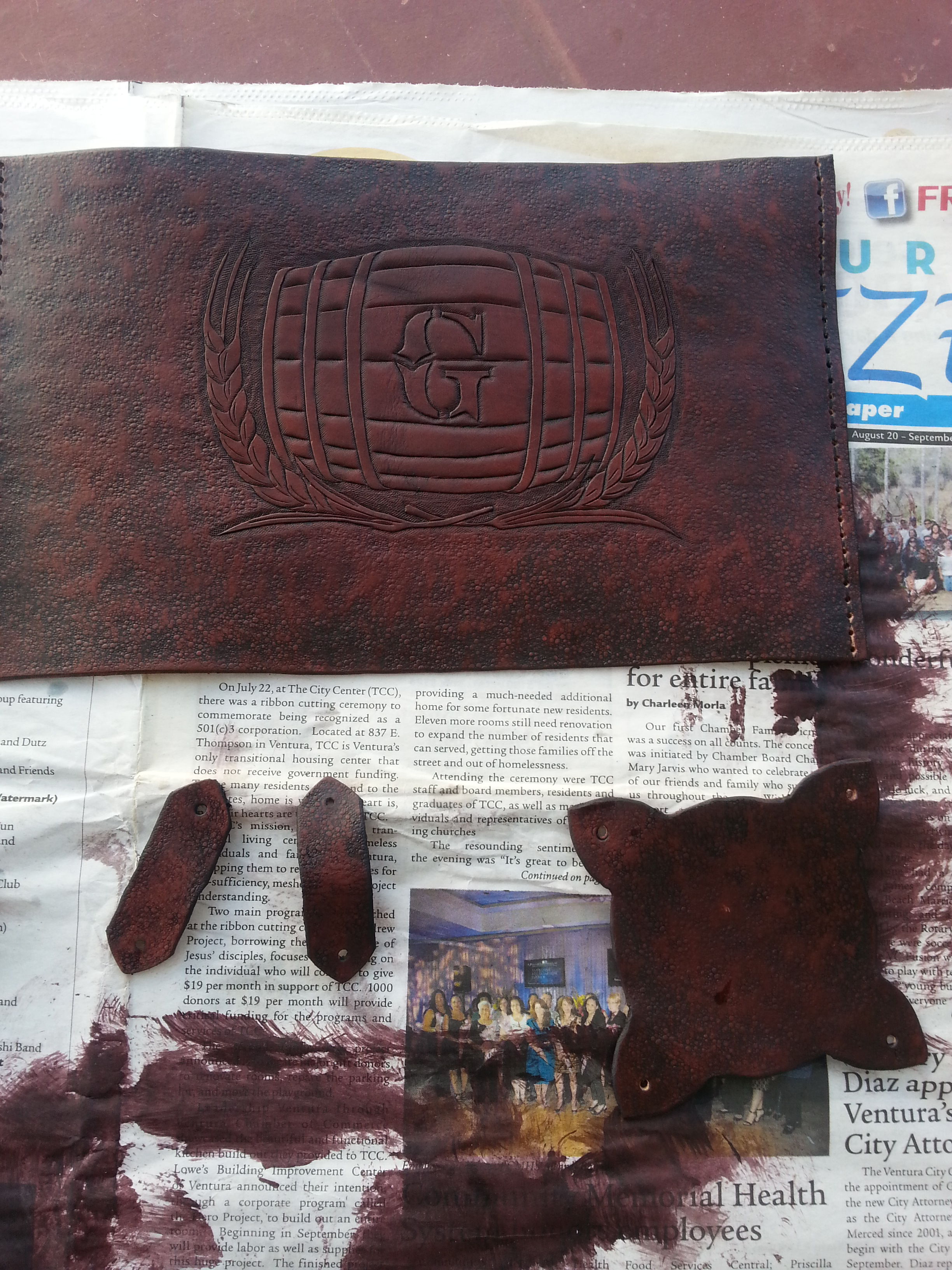 20140831_170601.jpg