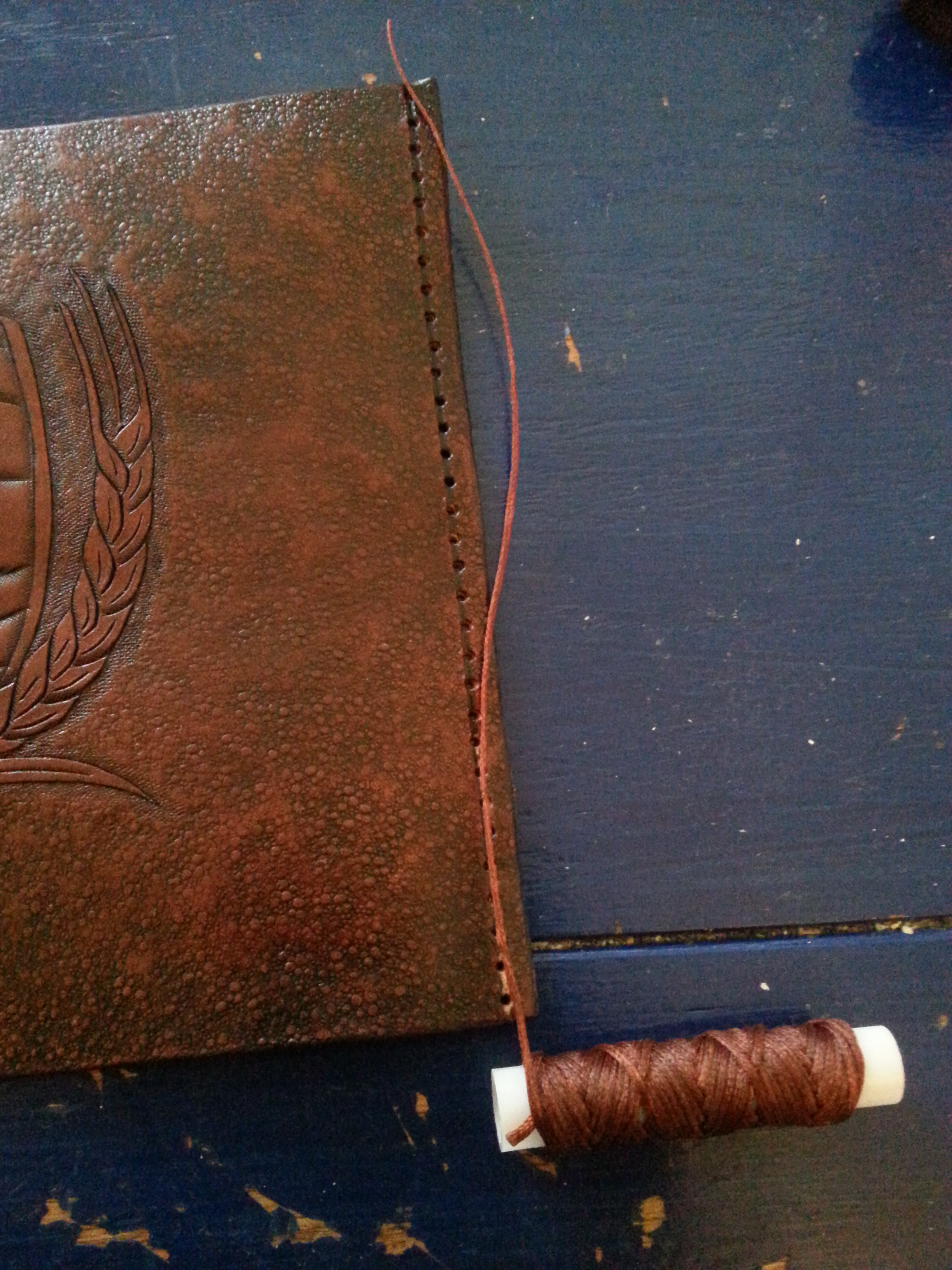 20140831_174857.jpg