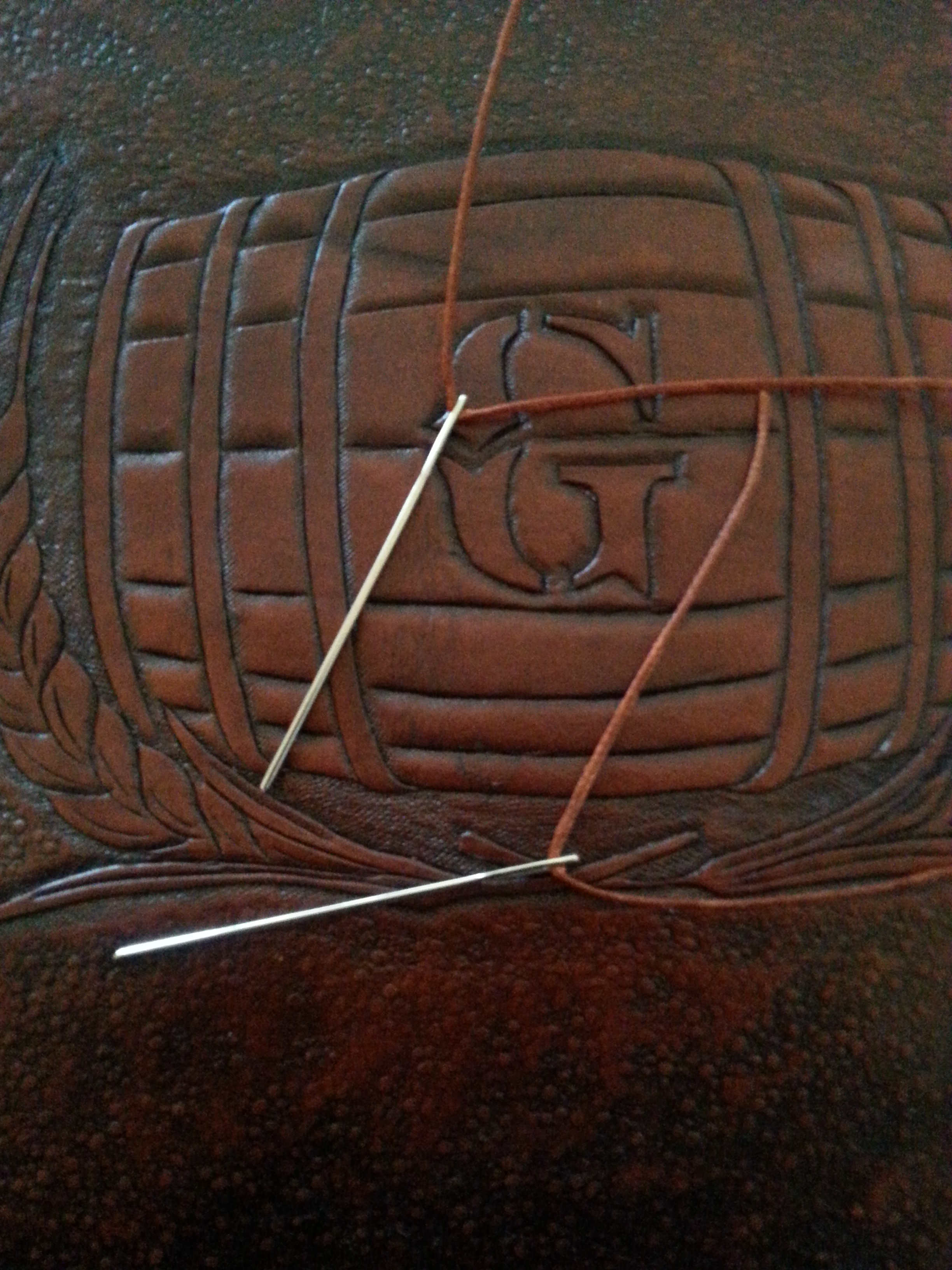 20140831_175021.jpg
