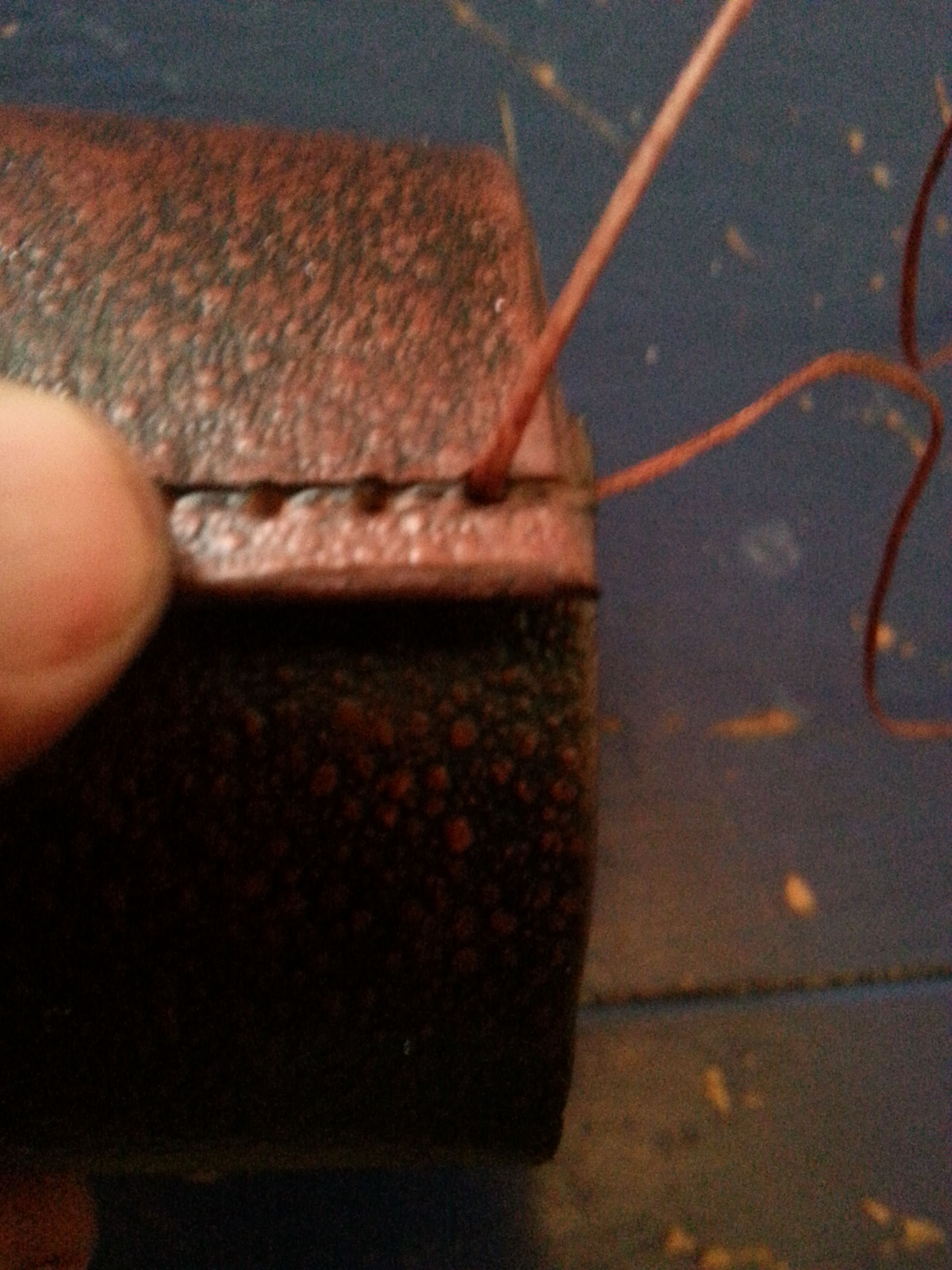 20140831_175125.jpg