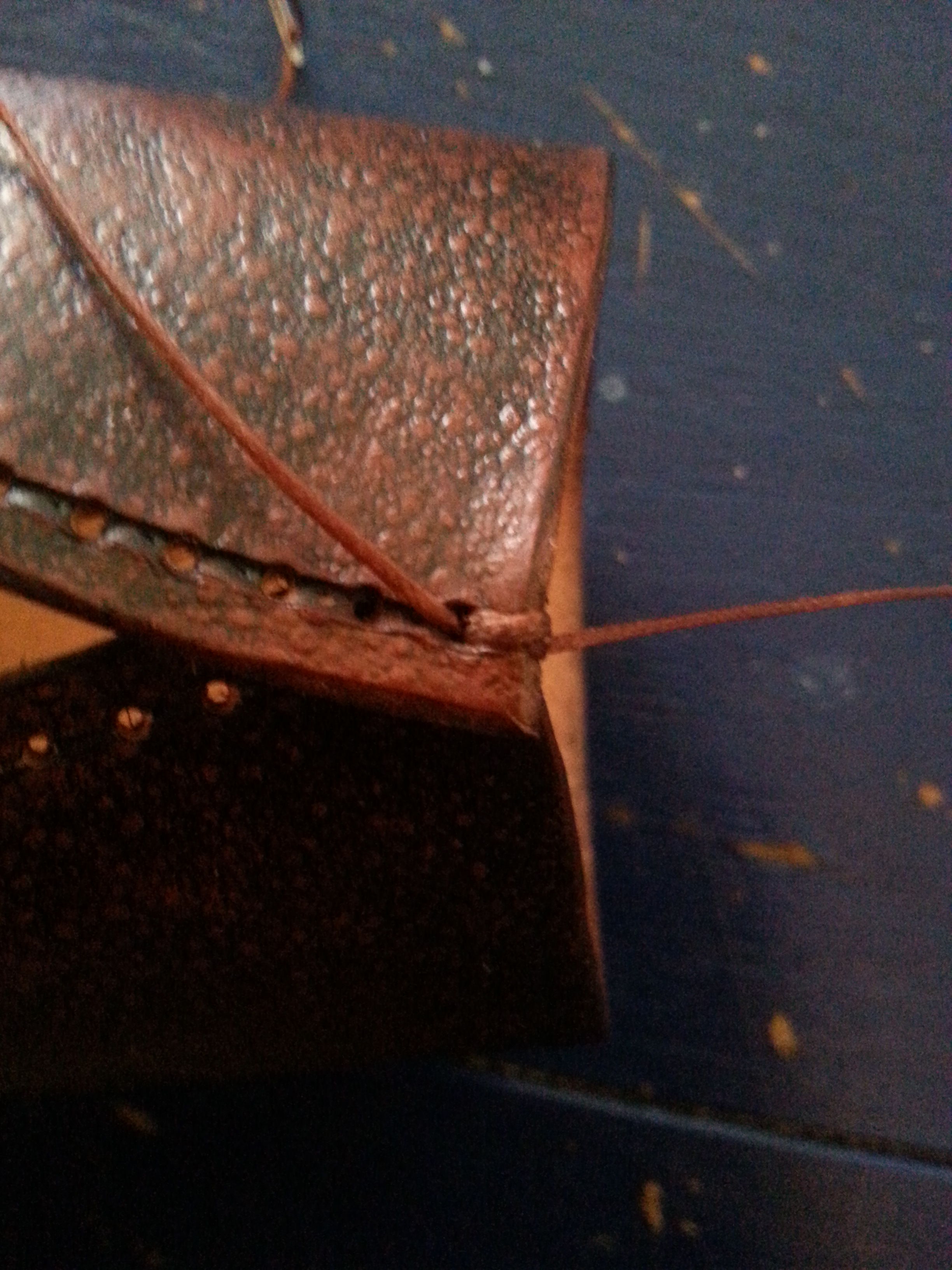 20140831_175320.jpg