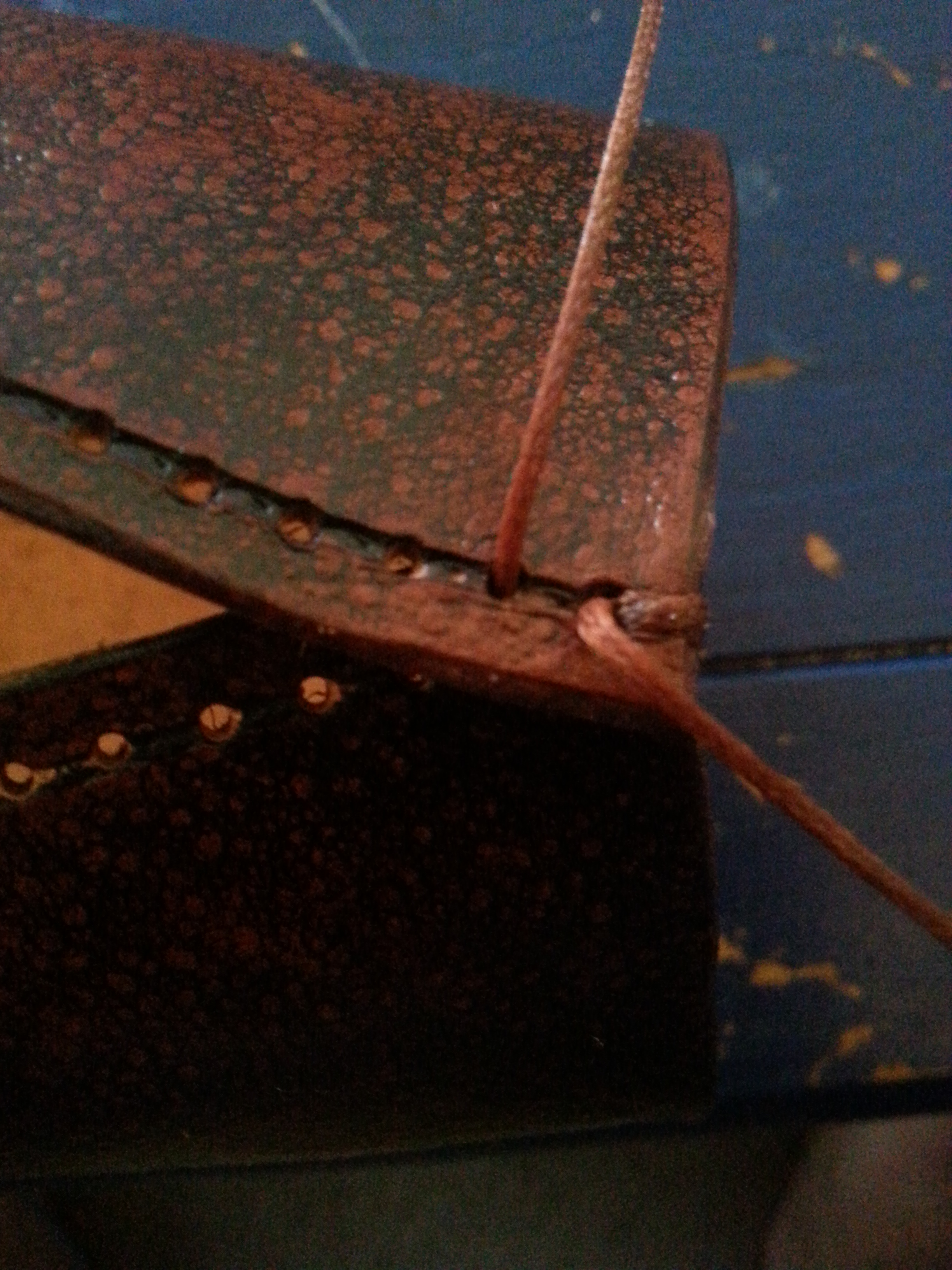 20140831_175356.jpg