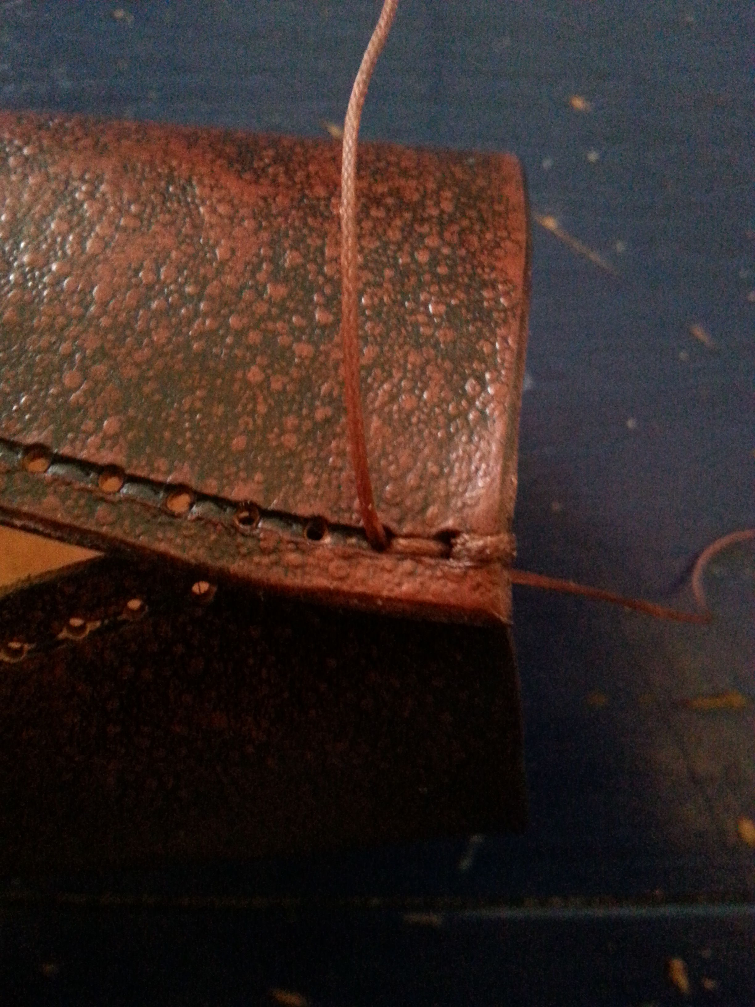 20140831_175444.jpg