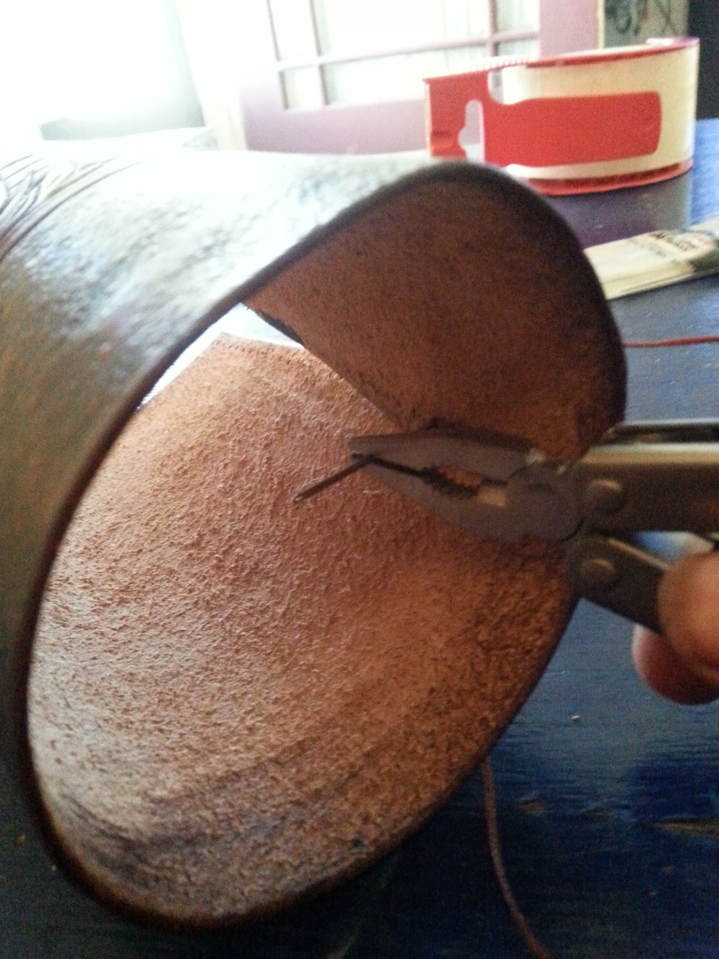20140831_175822.jpg