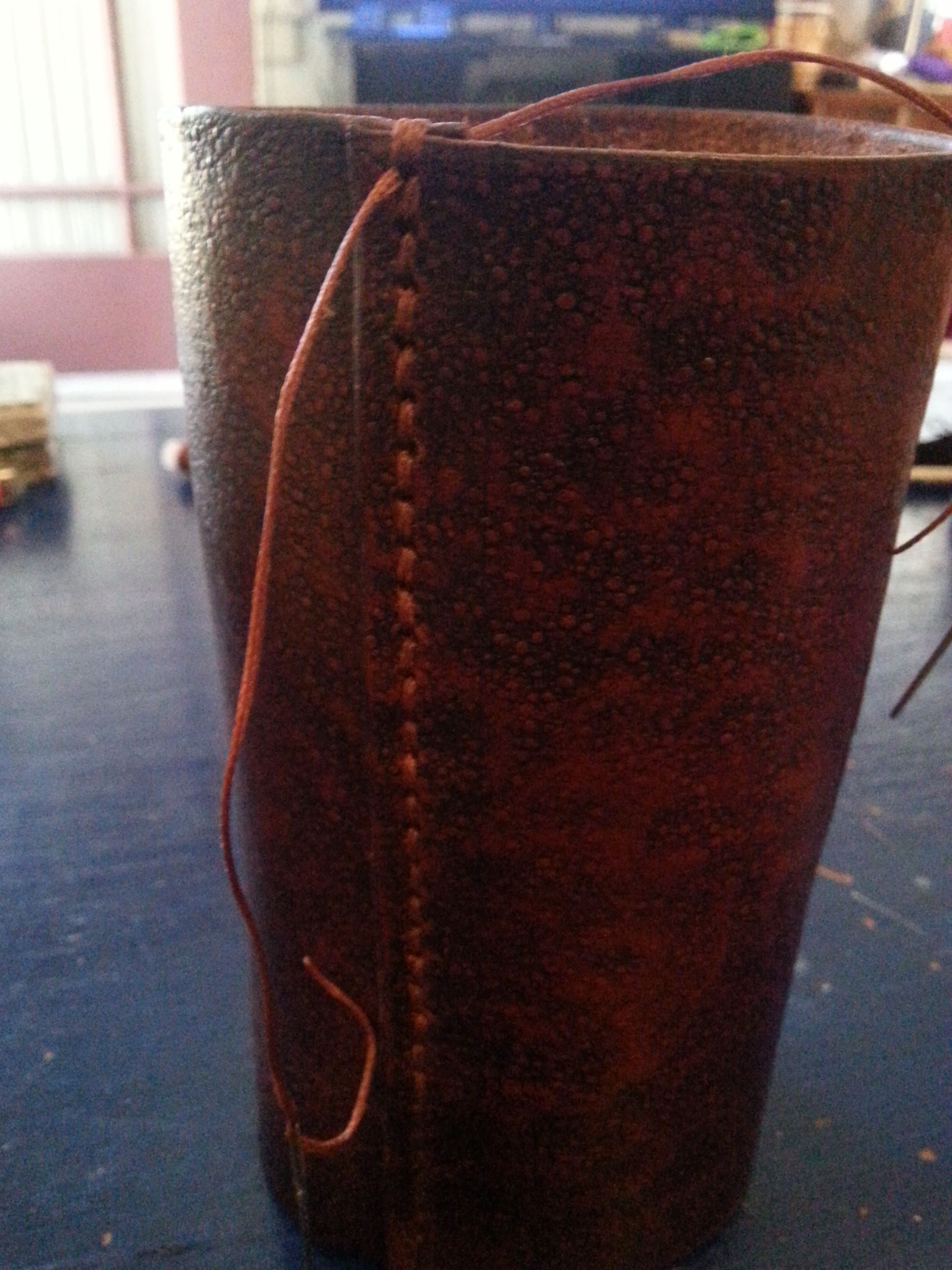 20140831_182540.jpg