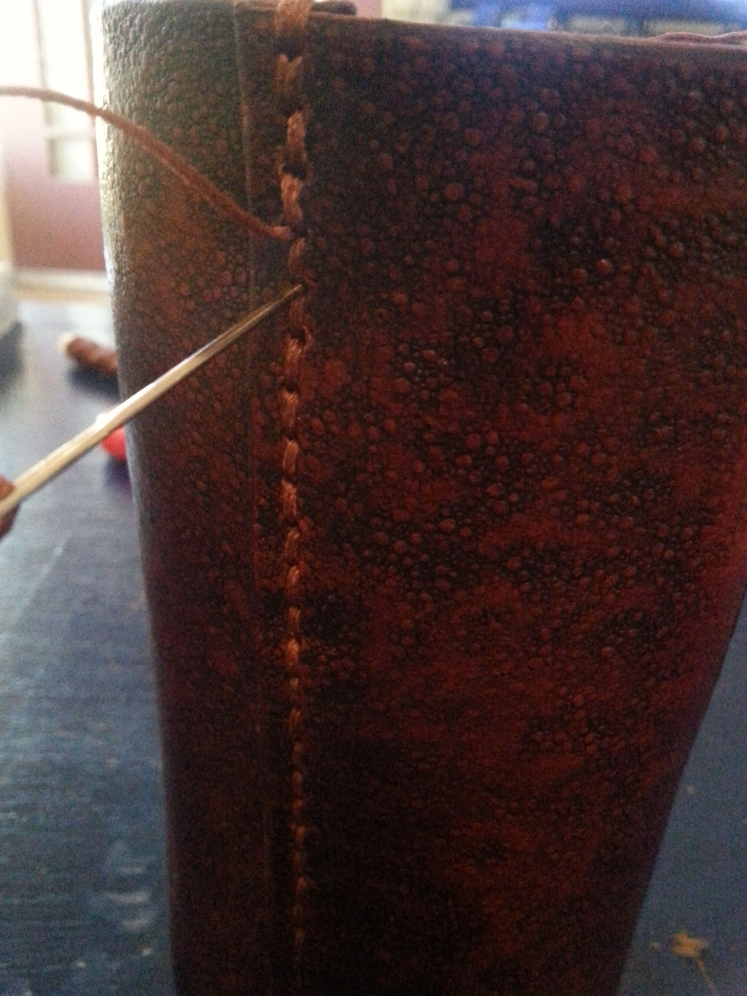 20140831_183129.jpg