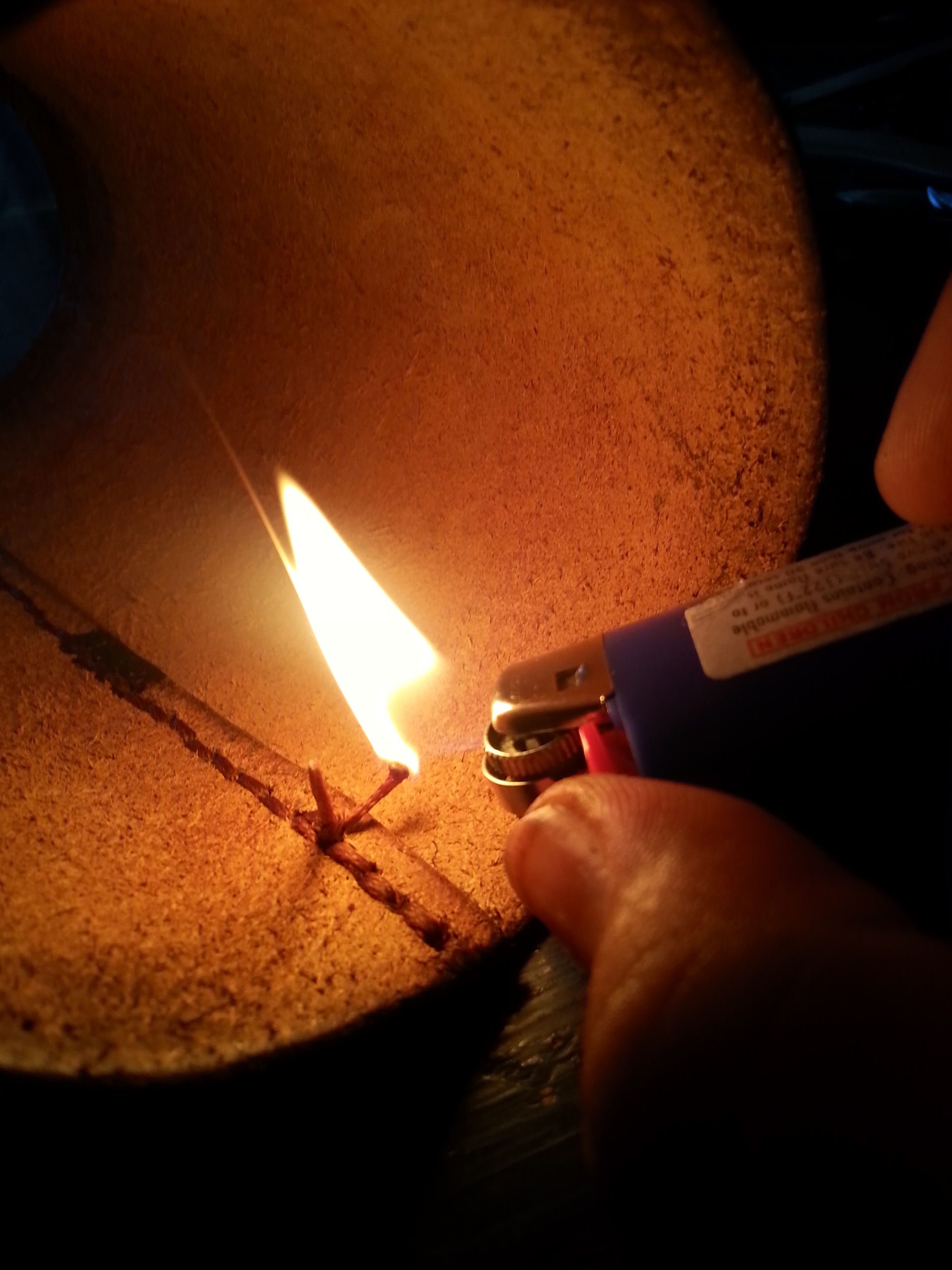 20140831_183432.jpg