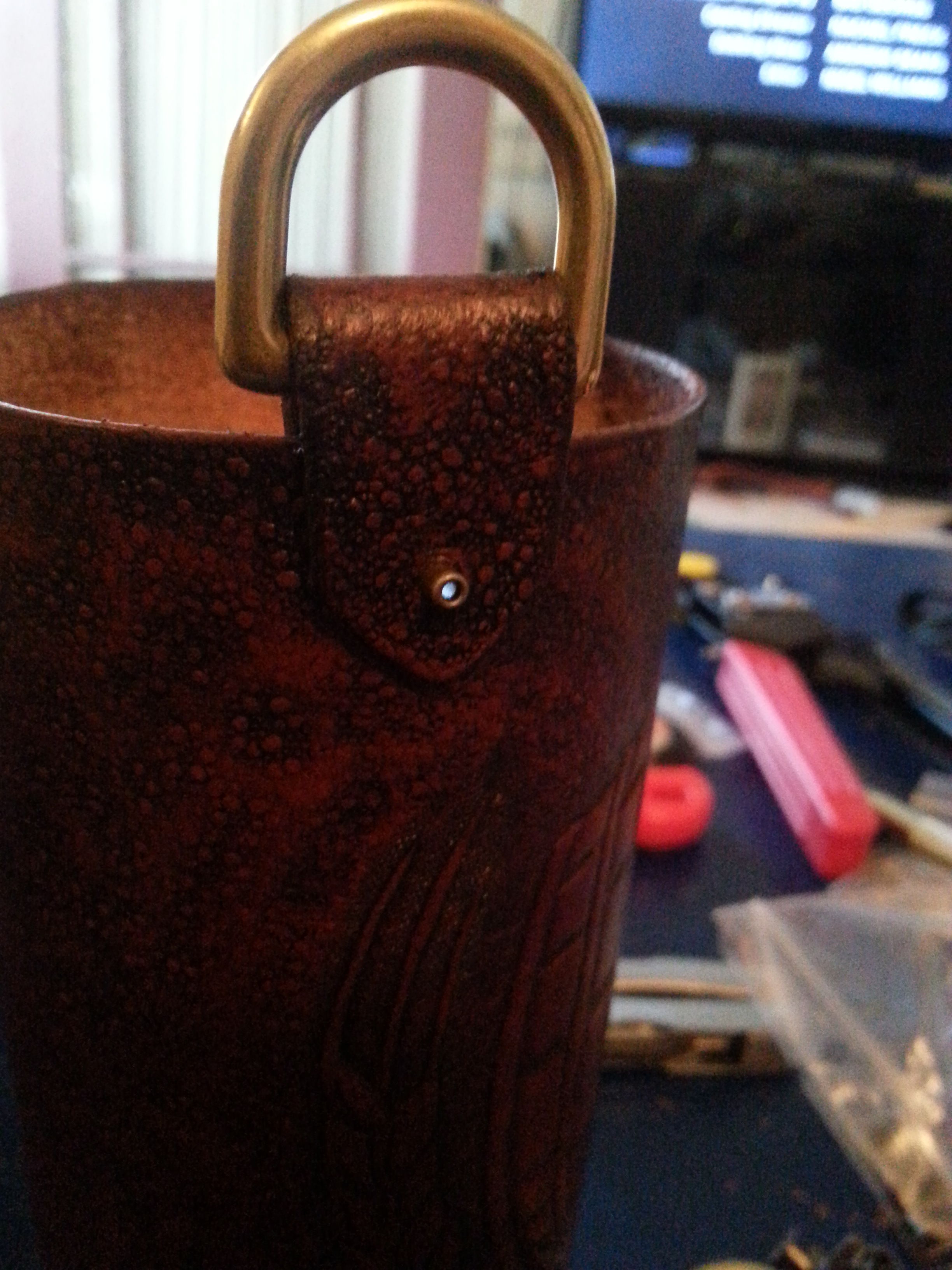 20140831_184939.jpg