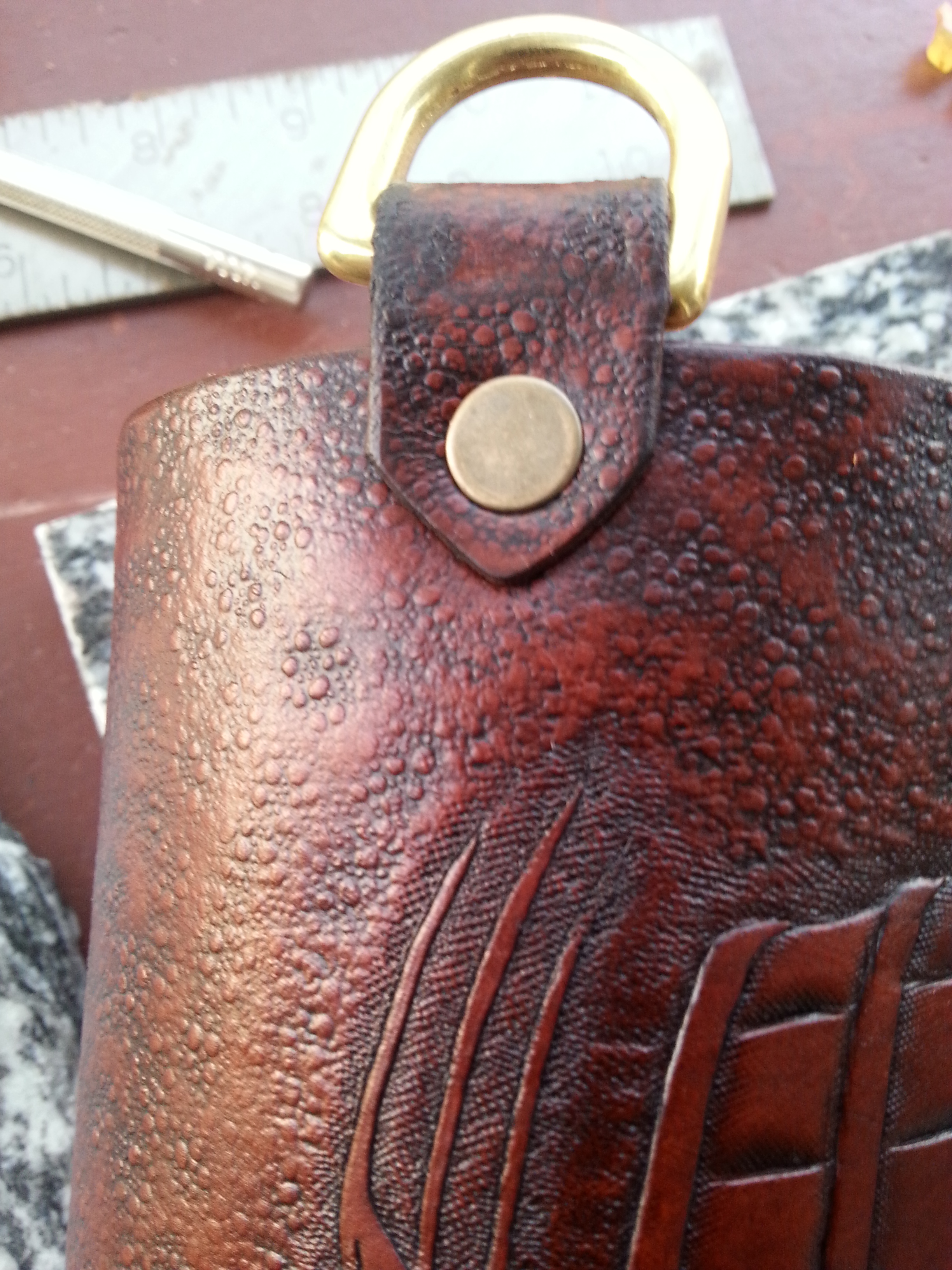 20140831_185432.jpg