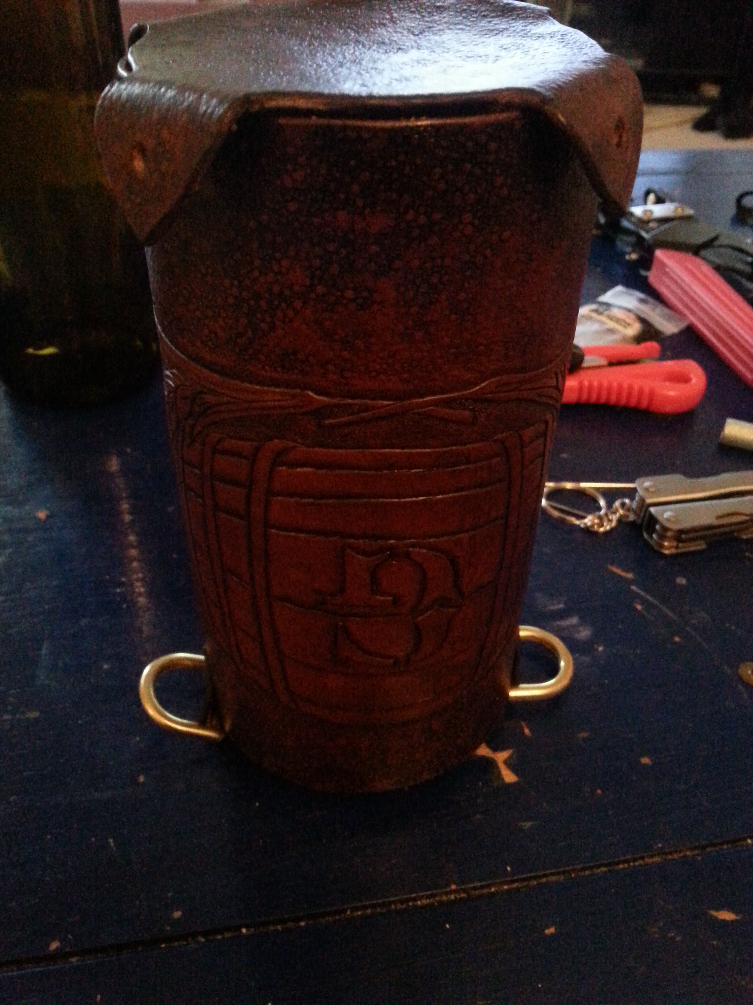20140831_190223.jpg