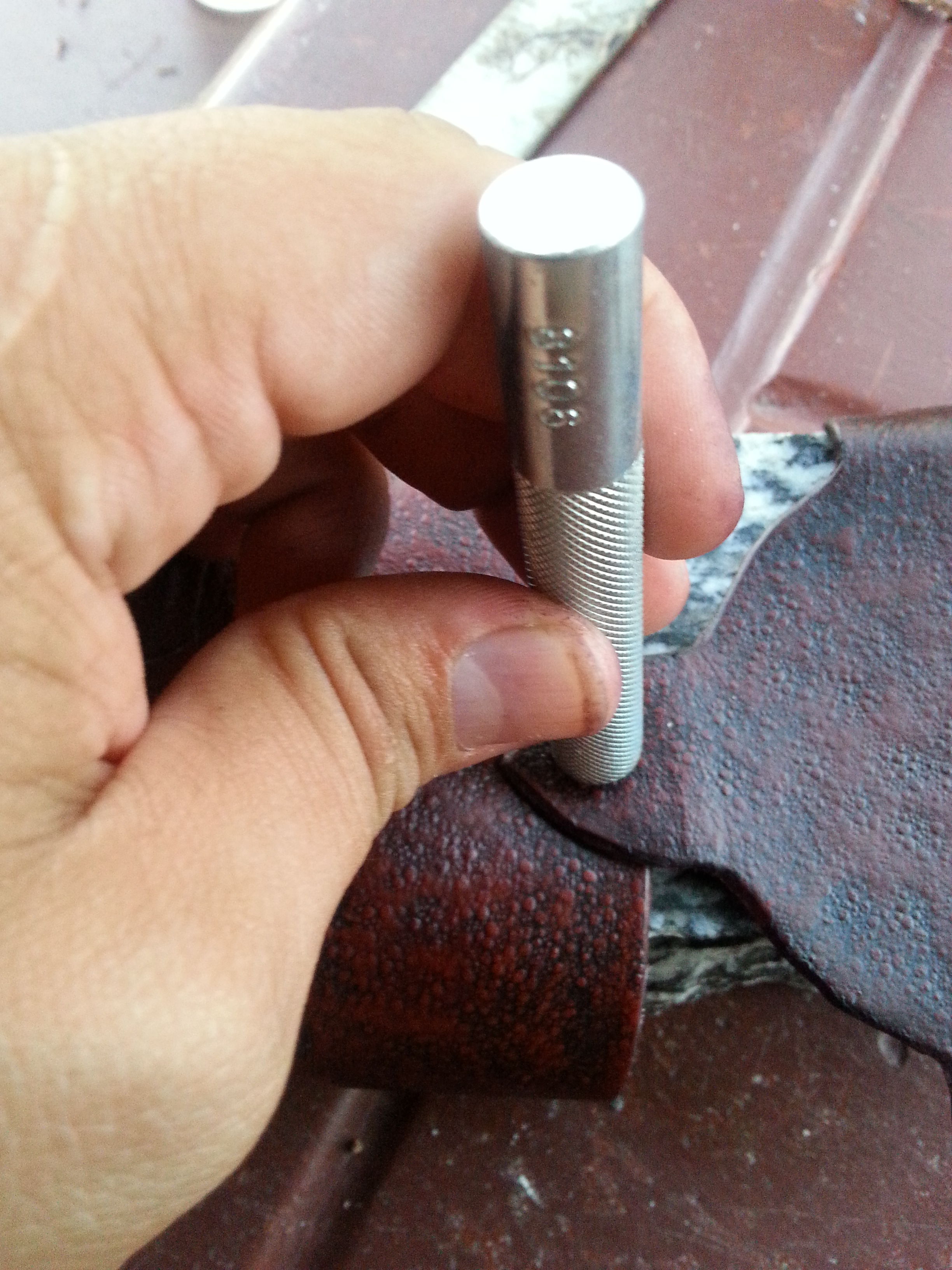 20140831_190748.jpg