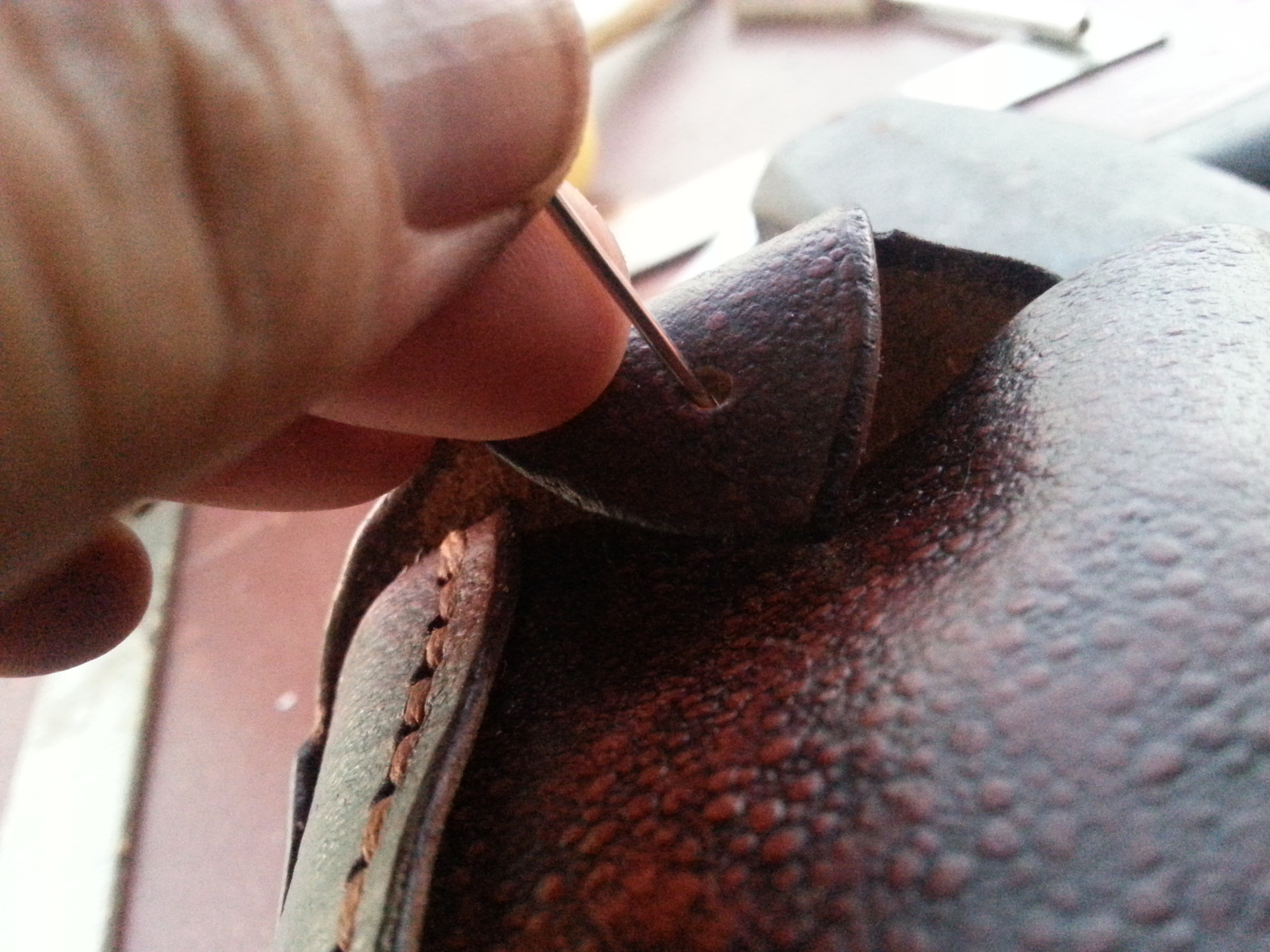 20140831_192355.jpg