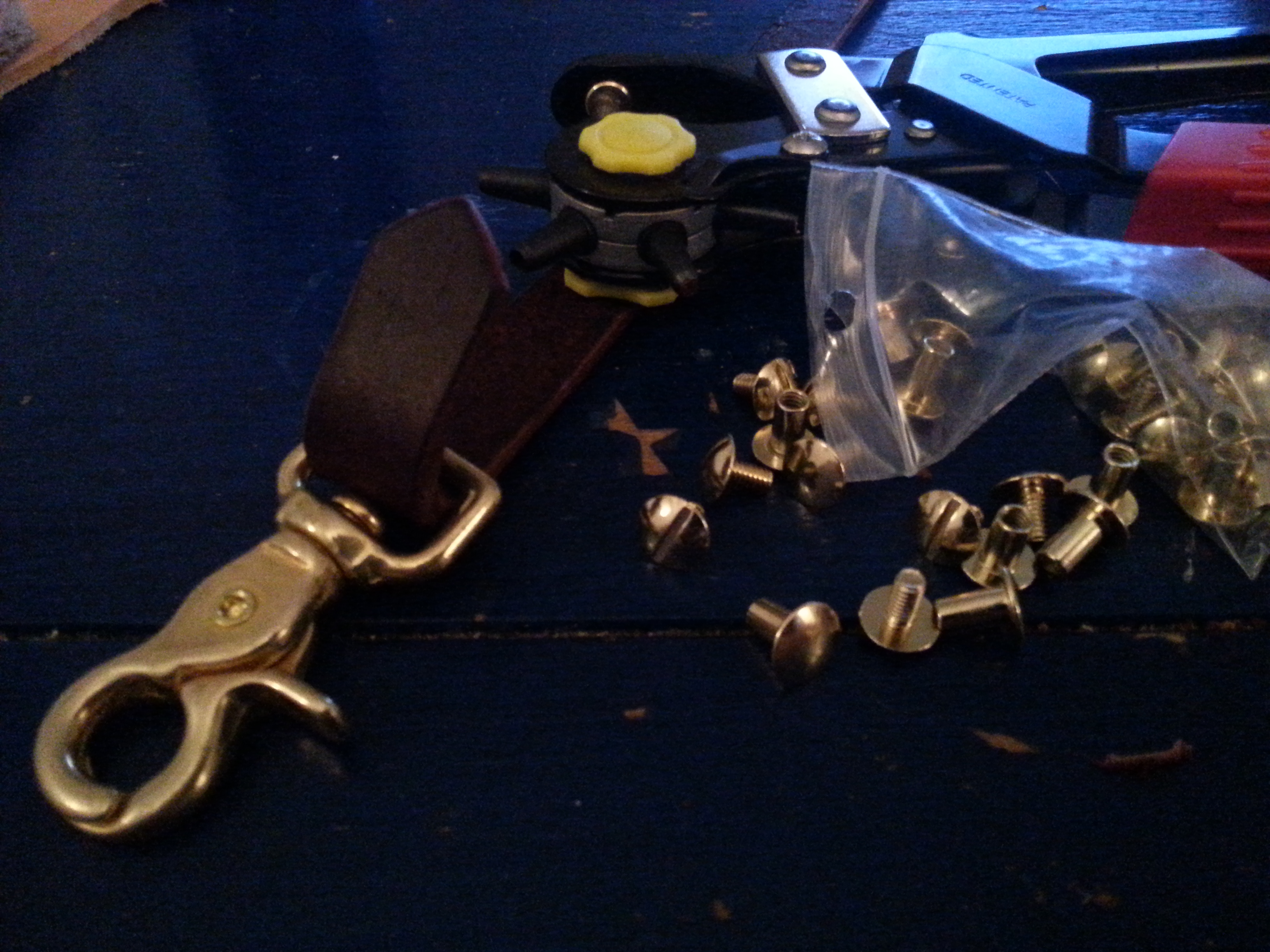 20140831_203059.jpg