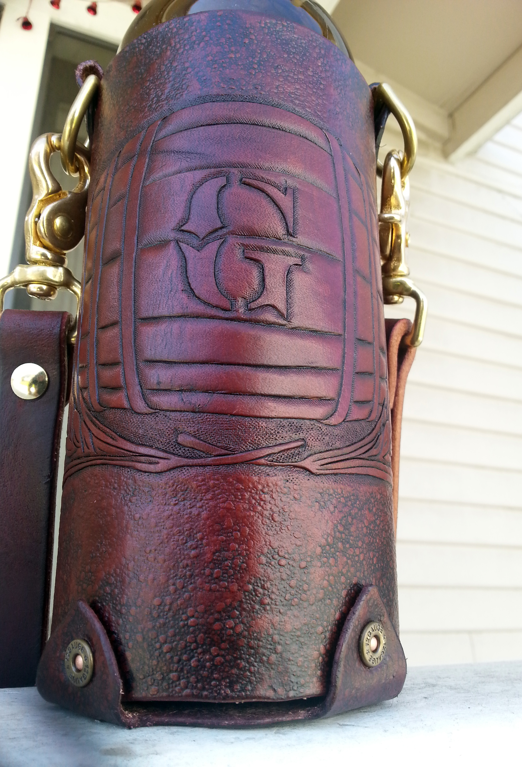 20140901_113838.jpg