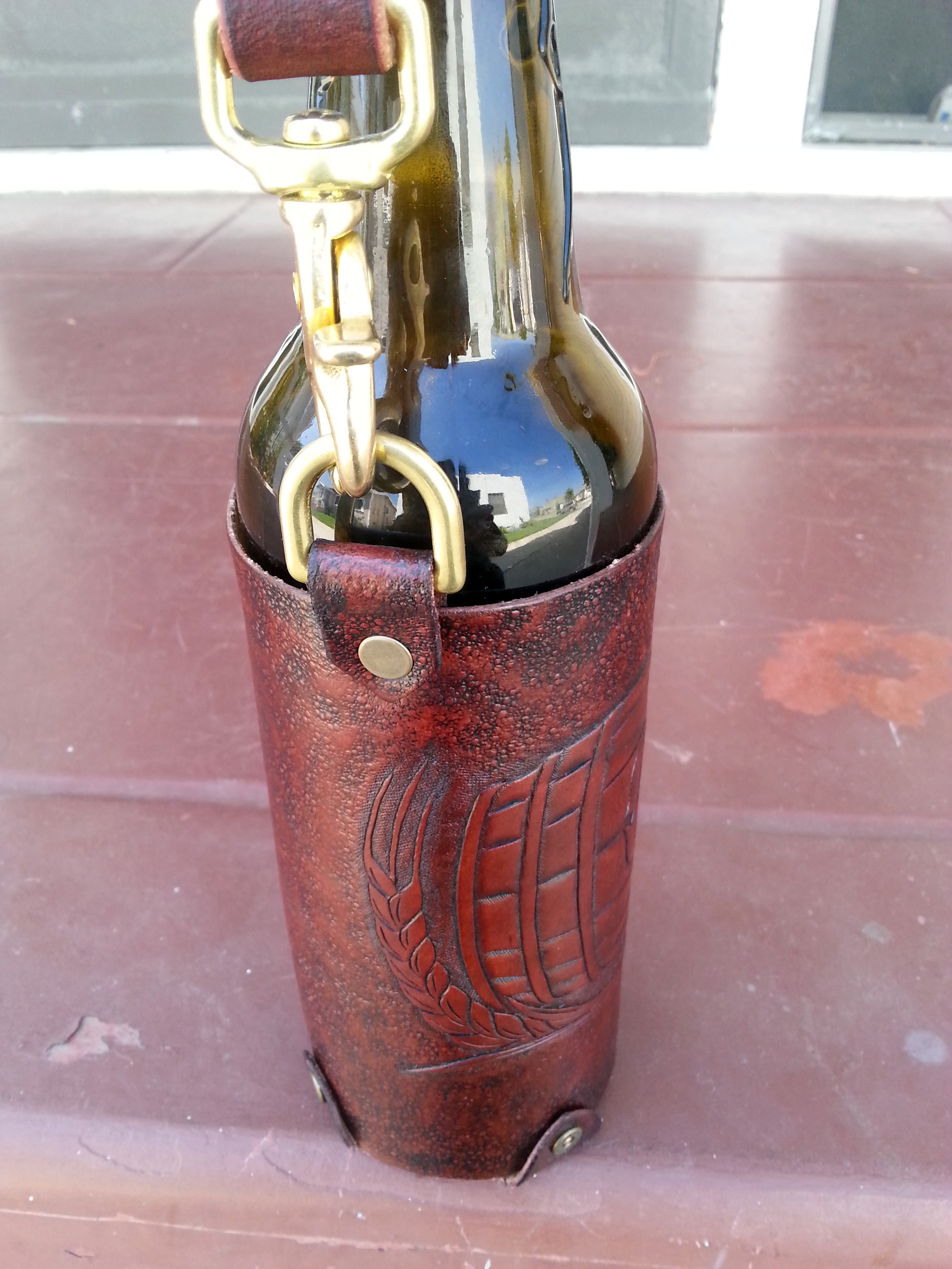 20140901_114048.jpg
