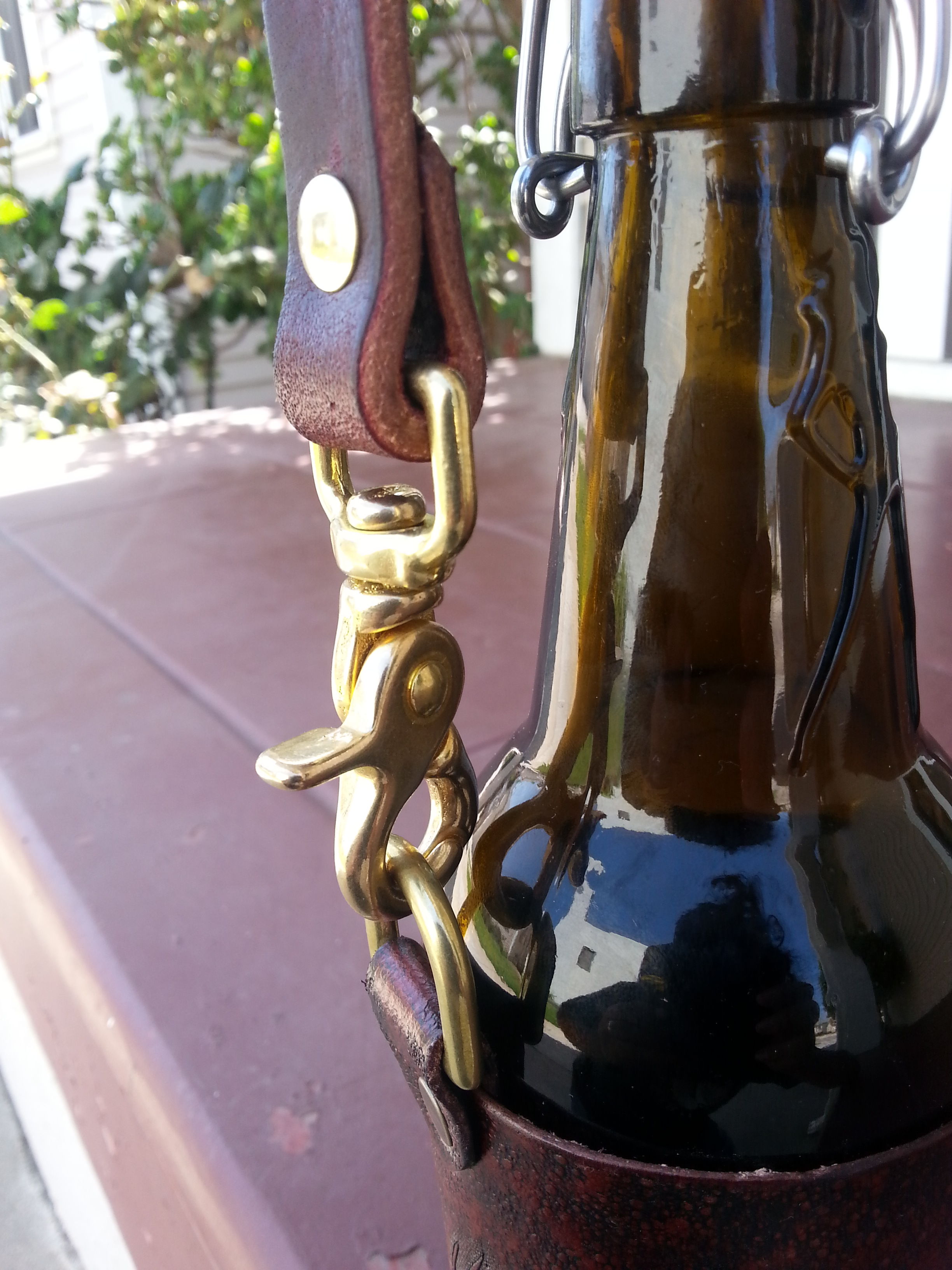 20140901_114057.jpg