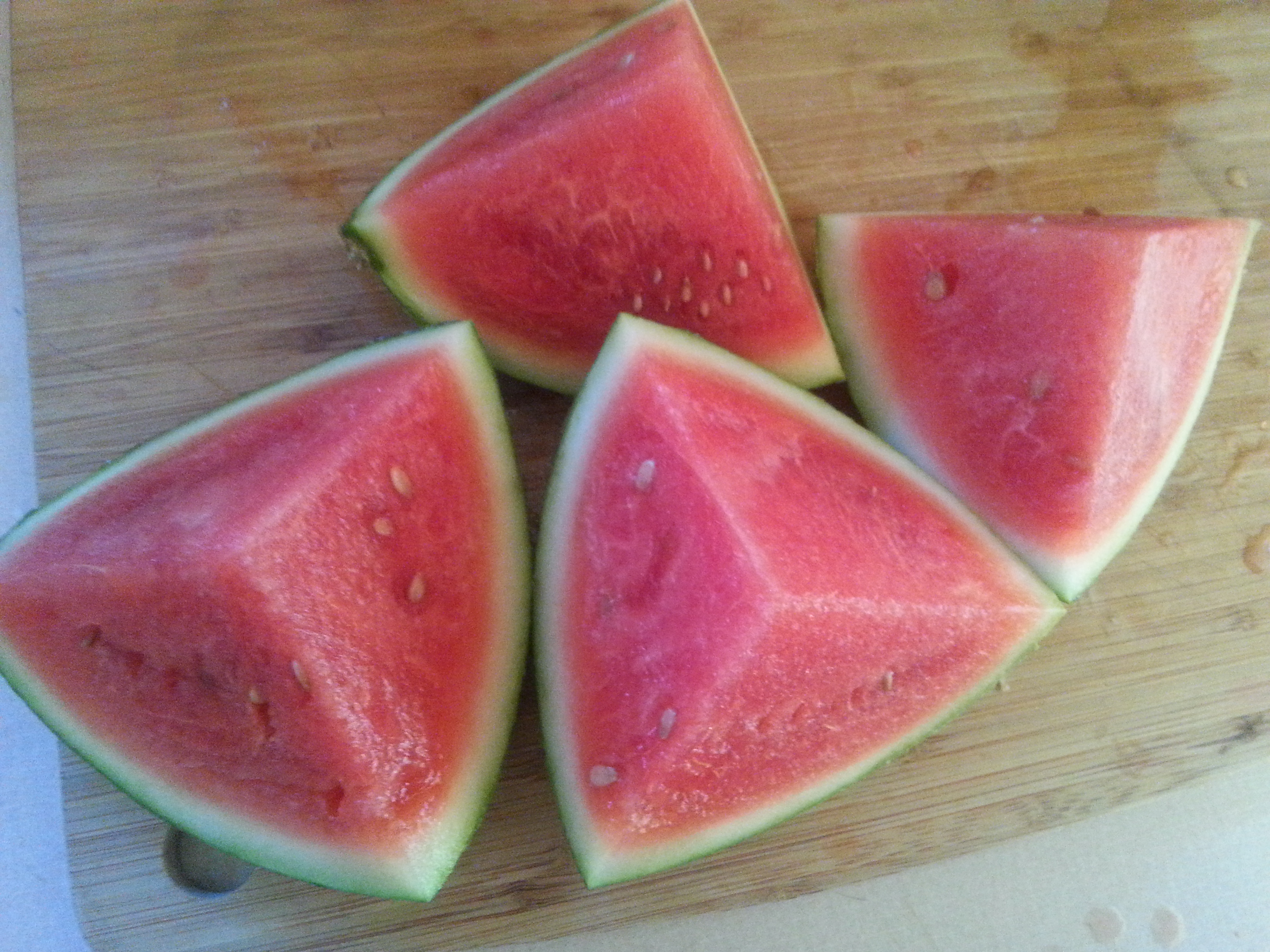 20140906_184319.jpg
