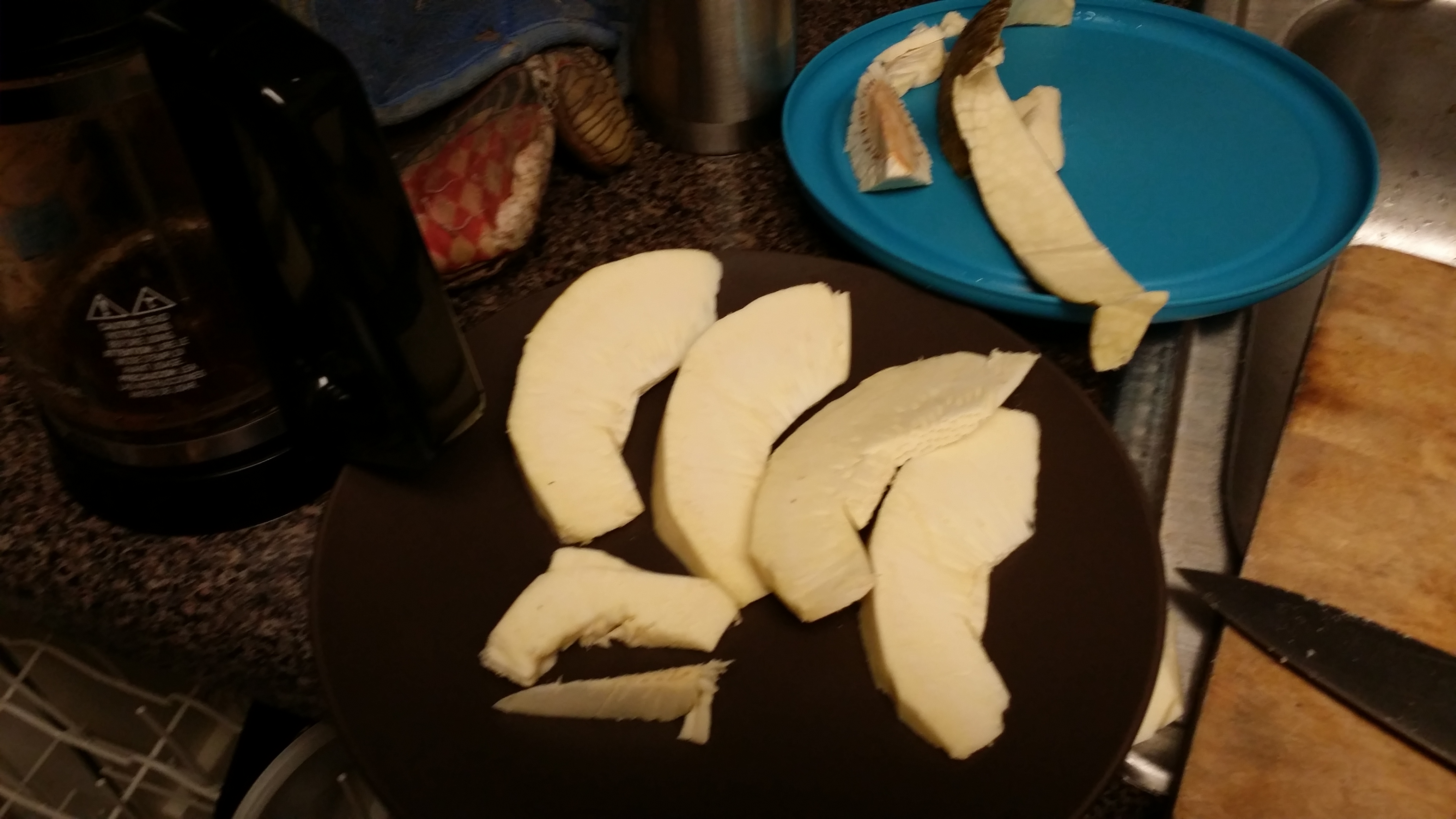 20140907_104930.jpg