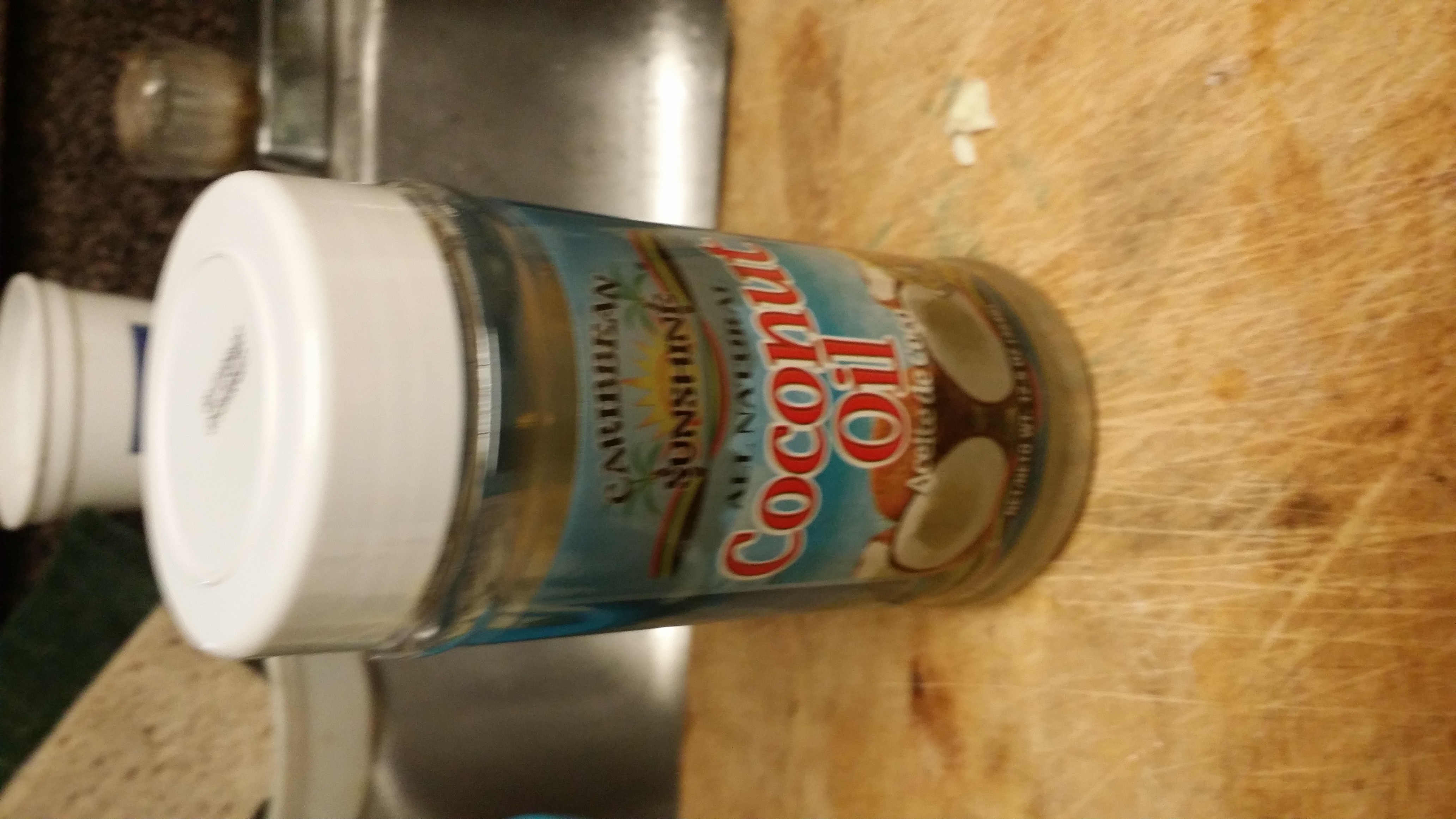 20140907_105158.jpg