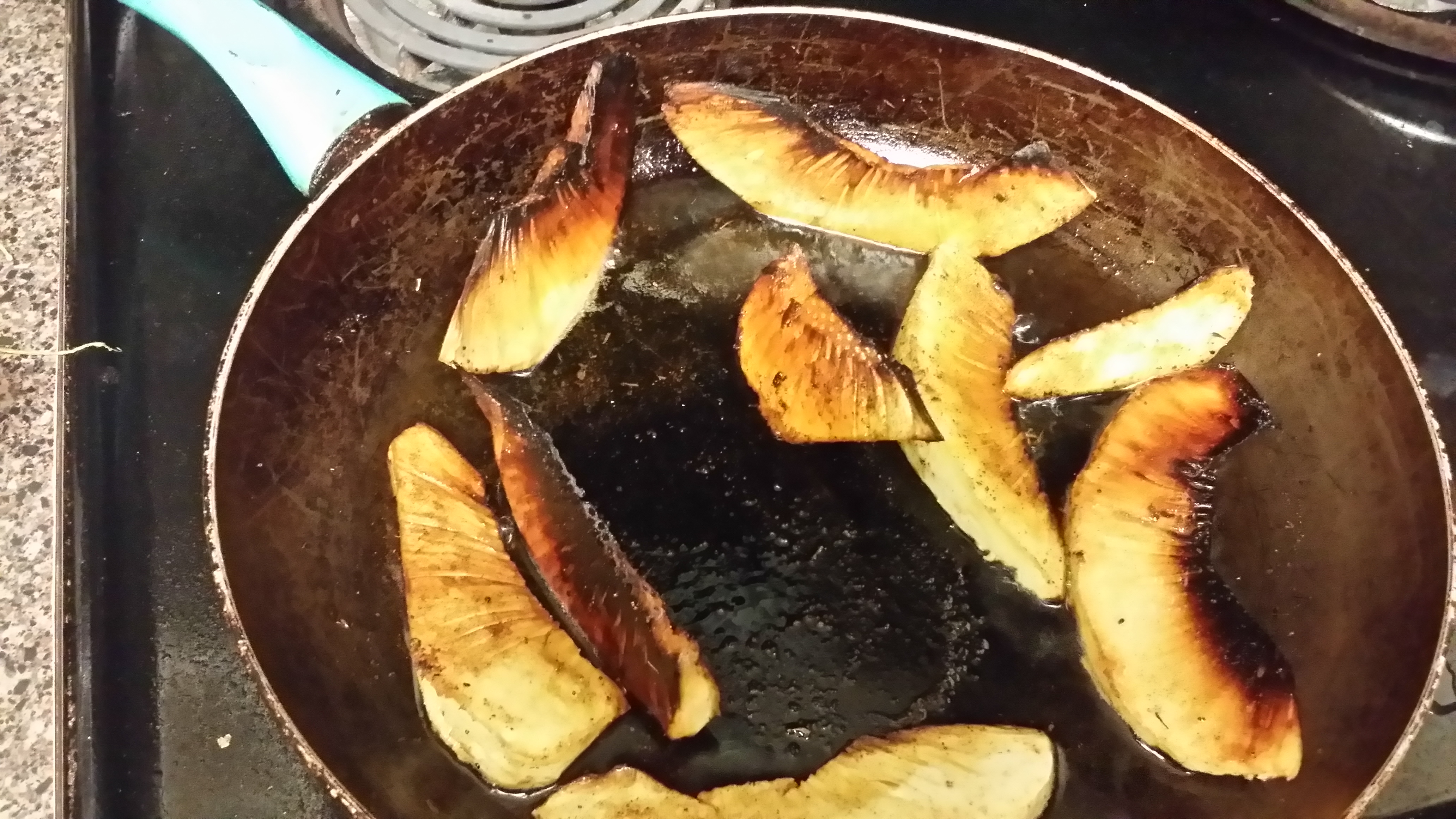 20140907_110107.jpg