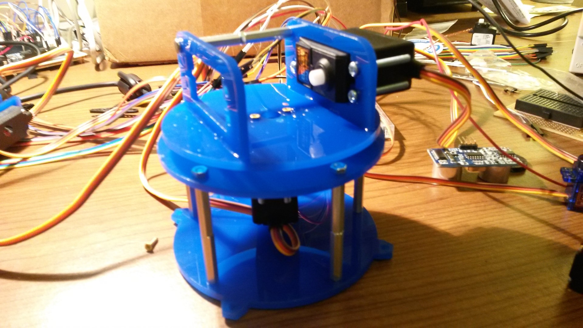 20140910_214801.jpg