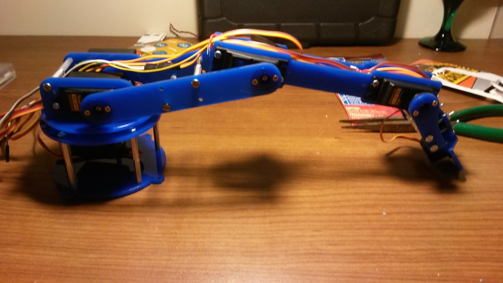 20140911_012206.jpg