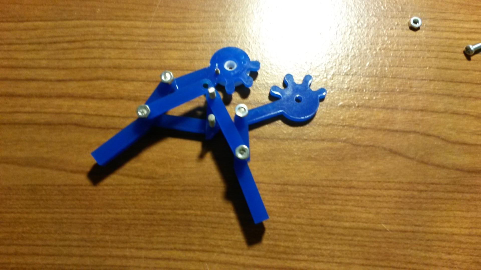 20140911_012217.jpg