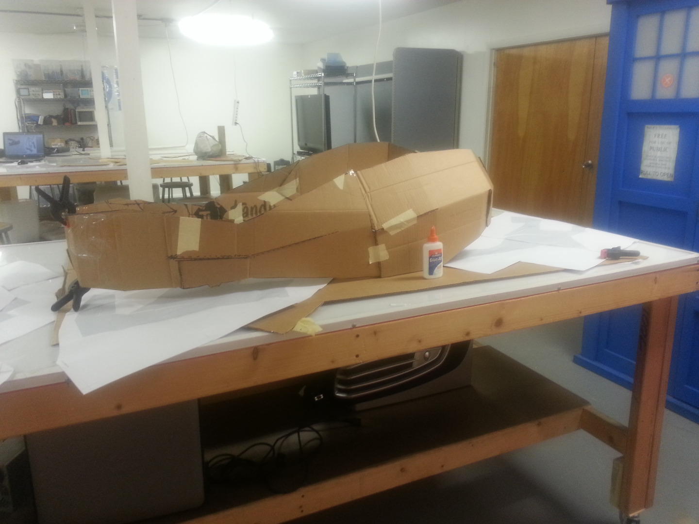 20140912_170945.jpg
