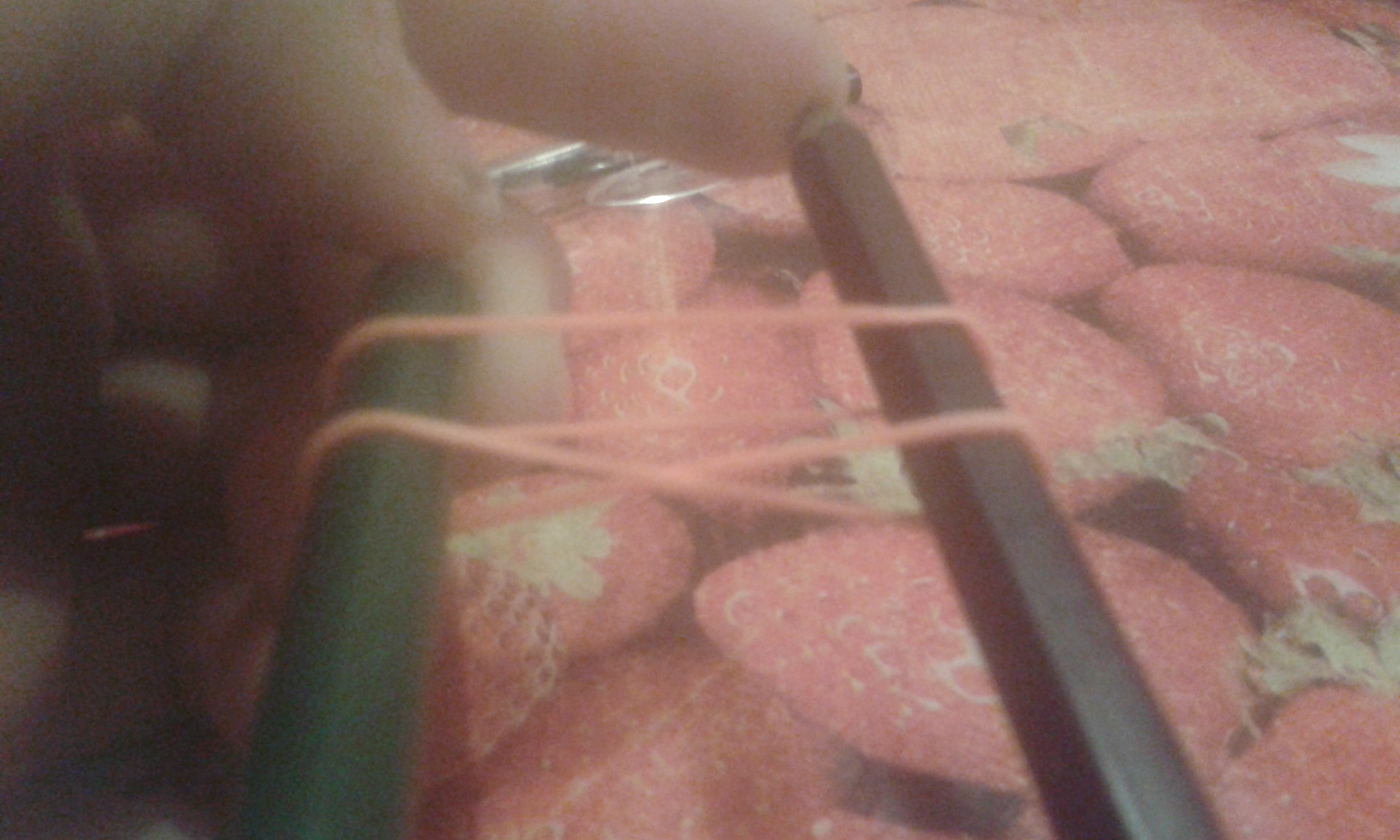 20140912_235021.jpg