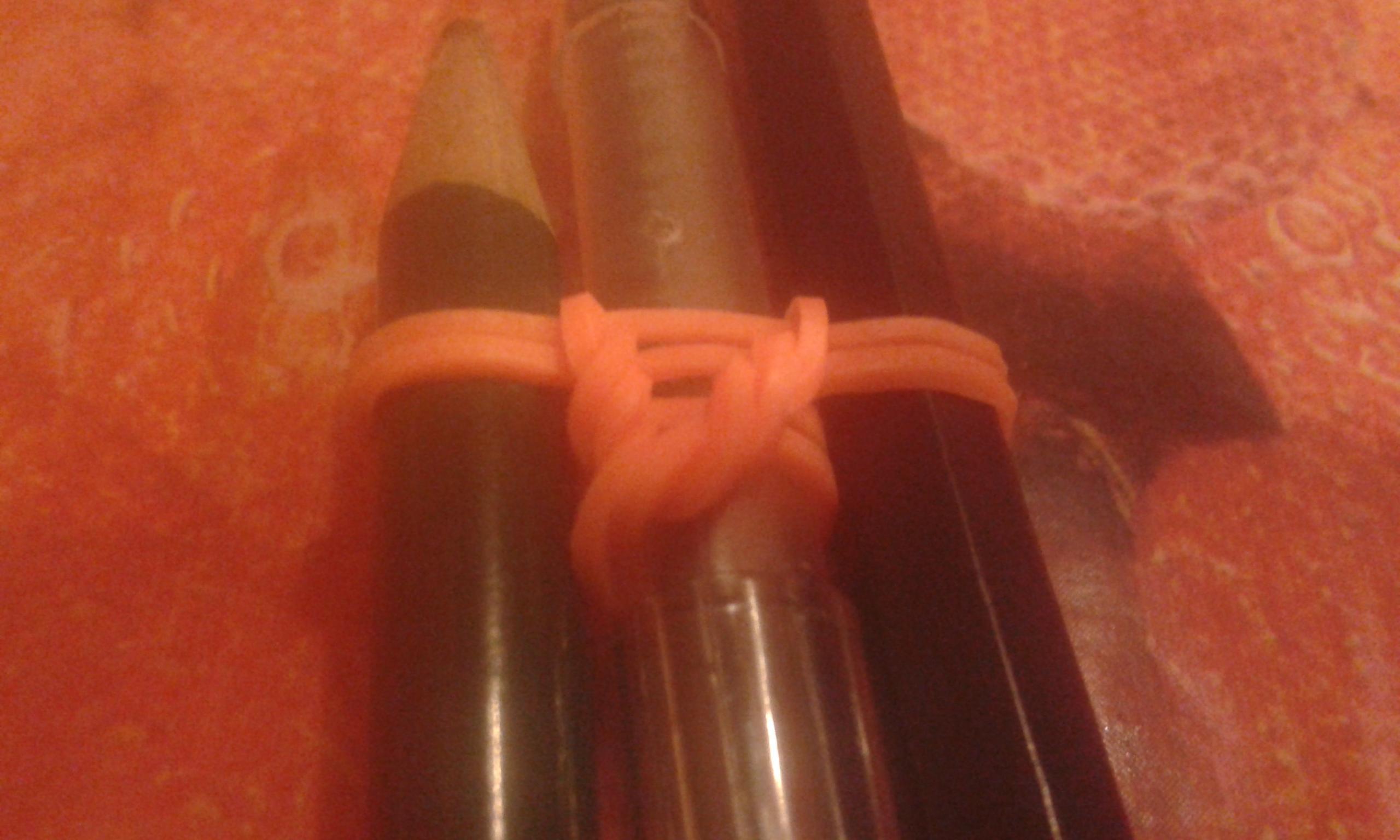 20140912_235516.jpg