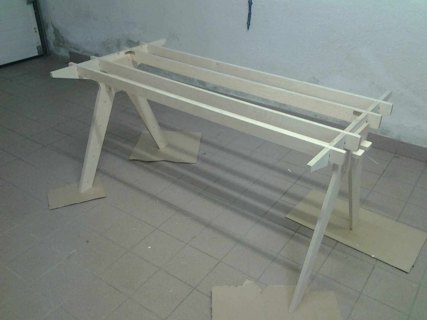 20140913_161228.jpg