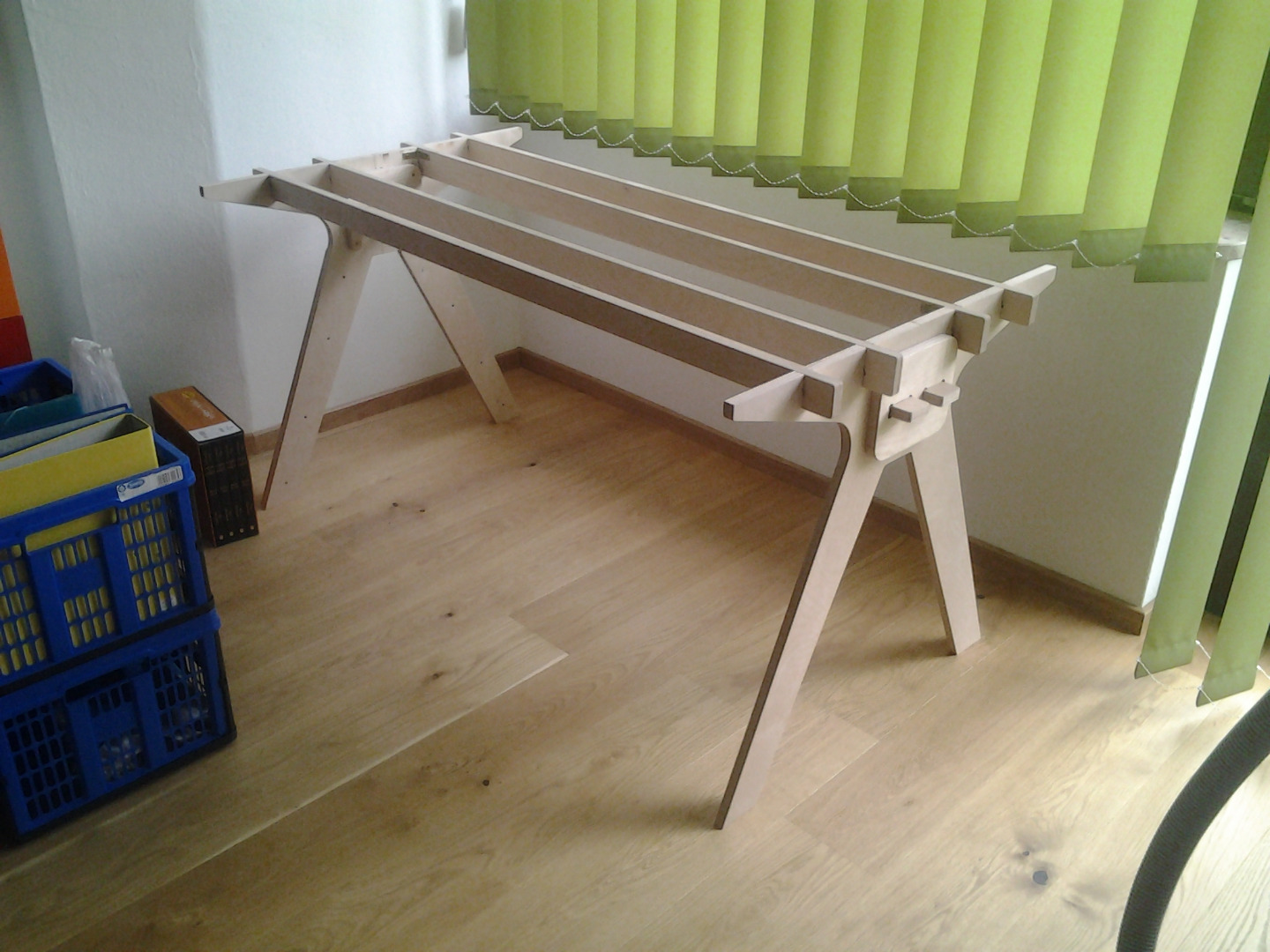 20140913_161529.jpg