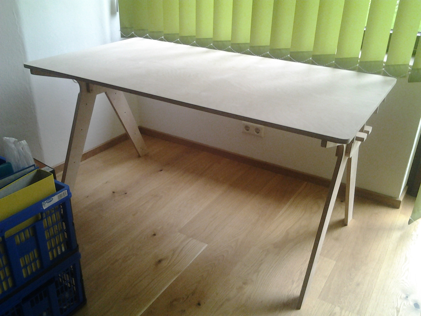 20140913_161848.jpg