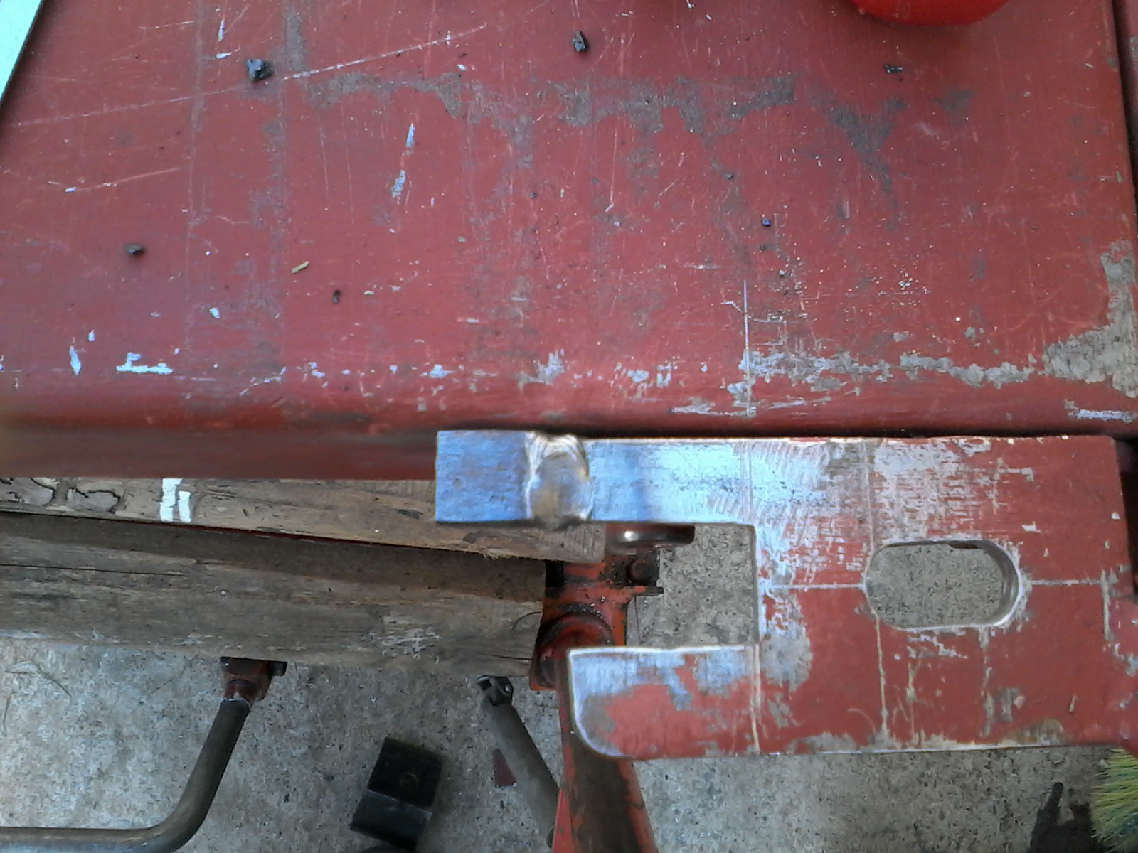 20140914_164442.jpg