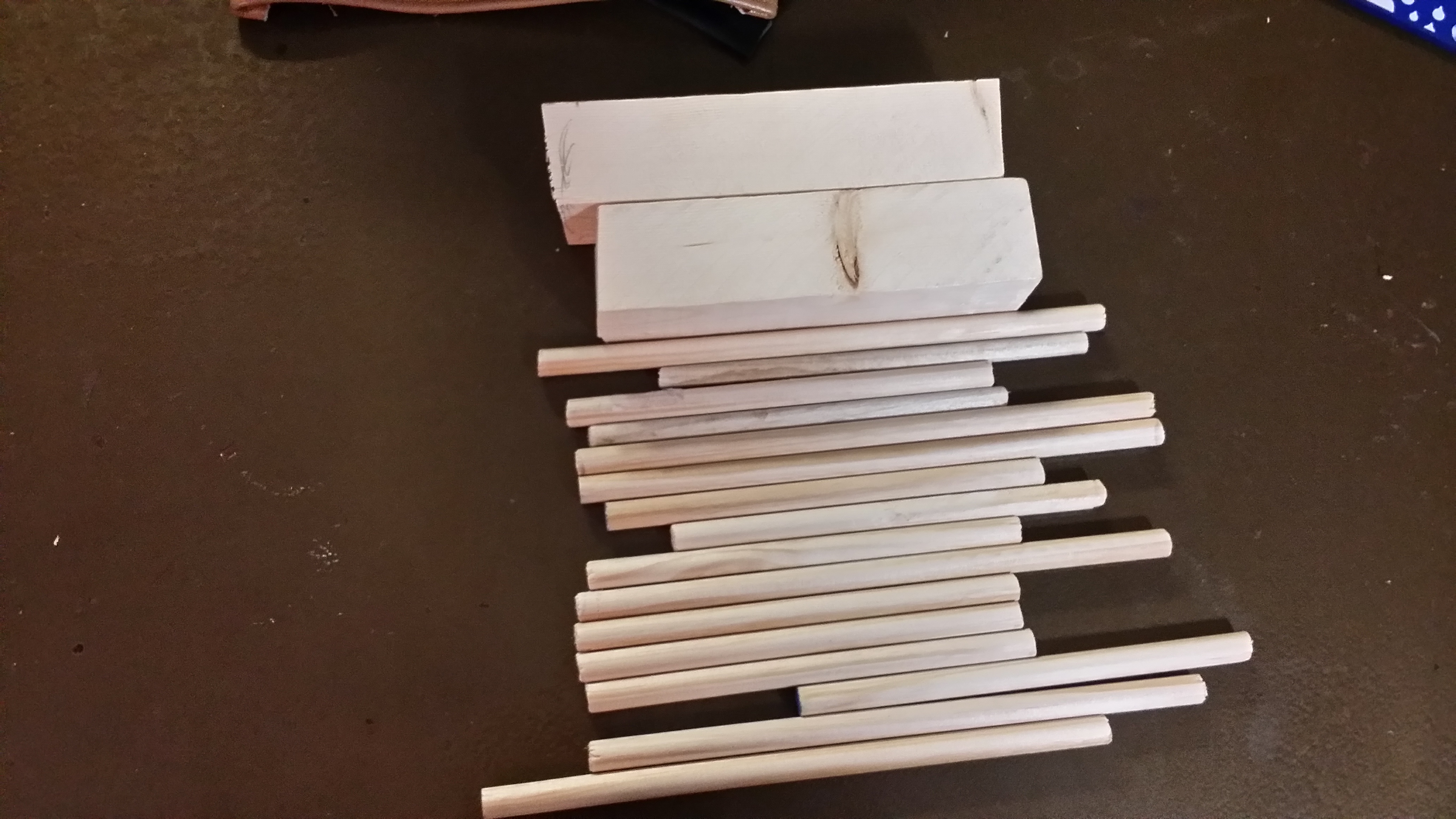 20140917_172615.jpg