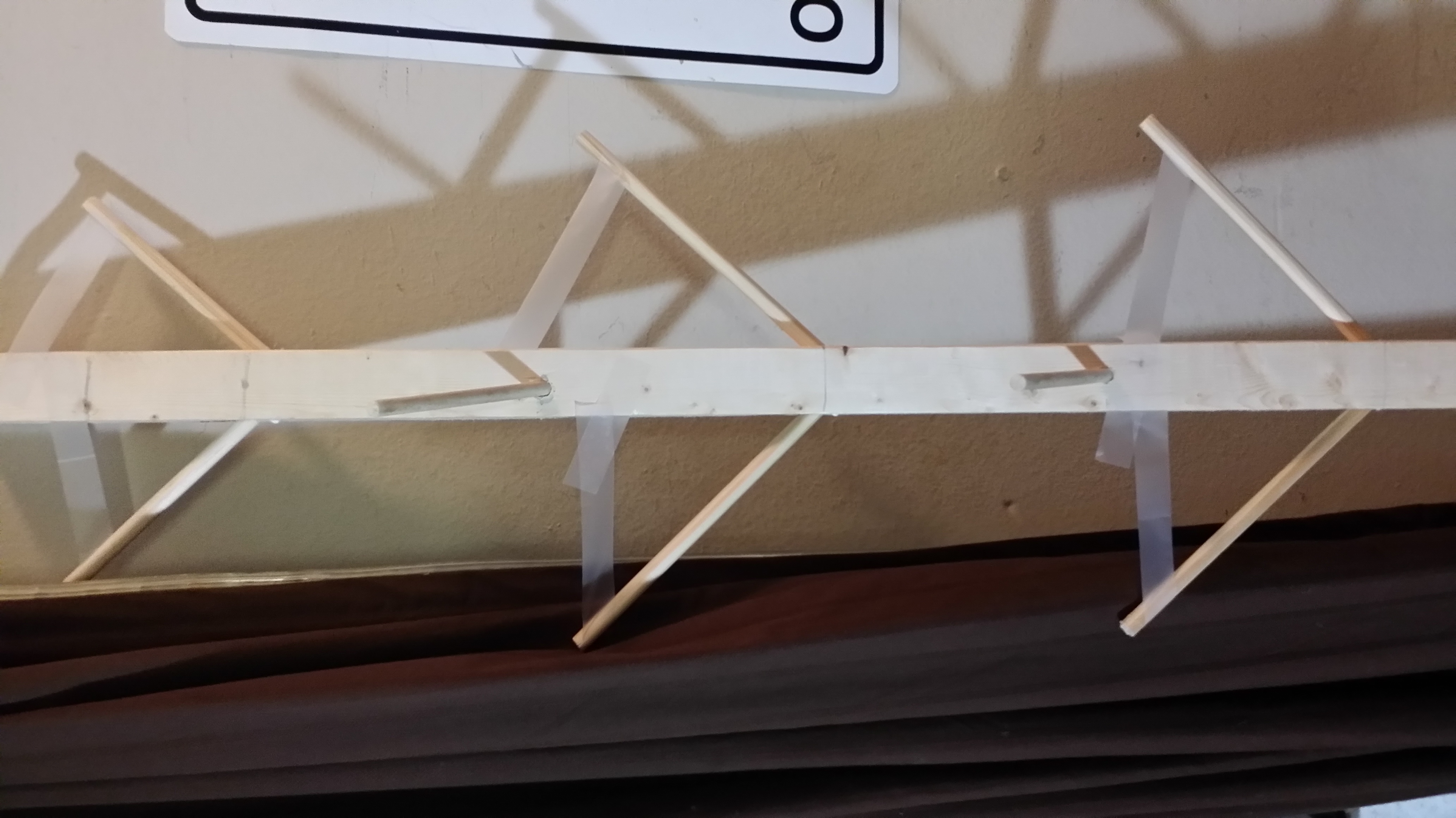 20140917_183953.jpg
