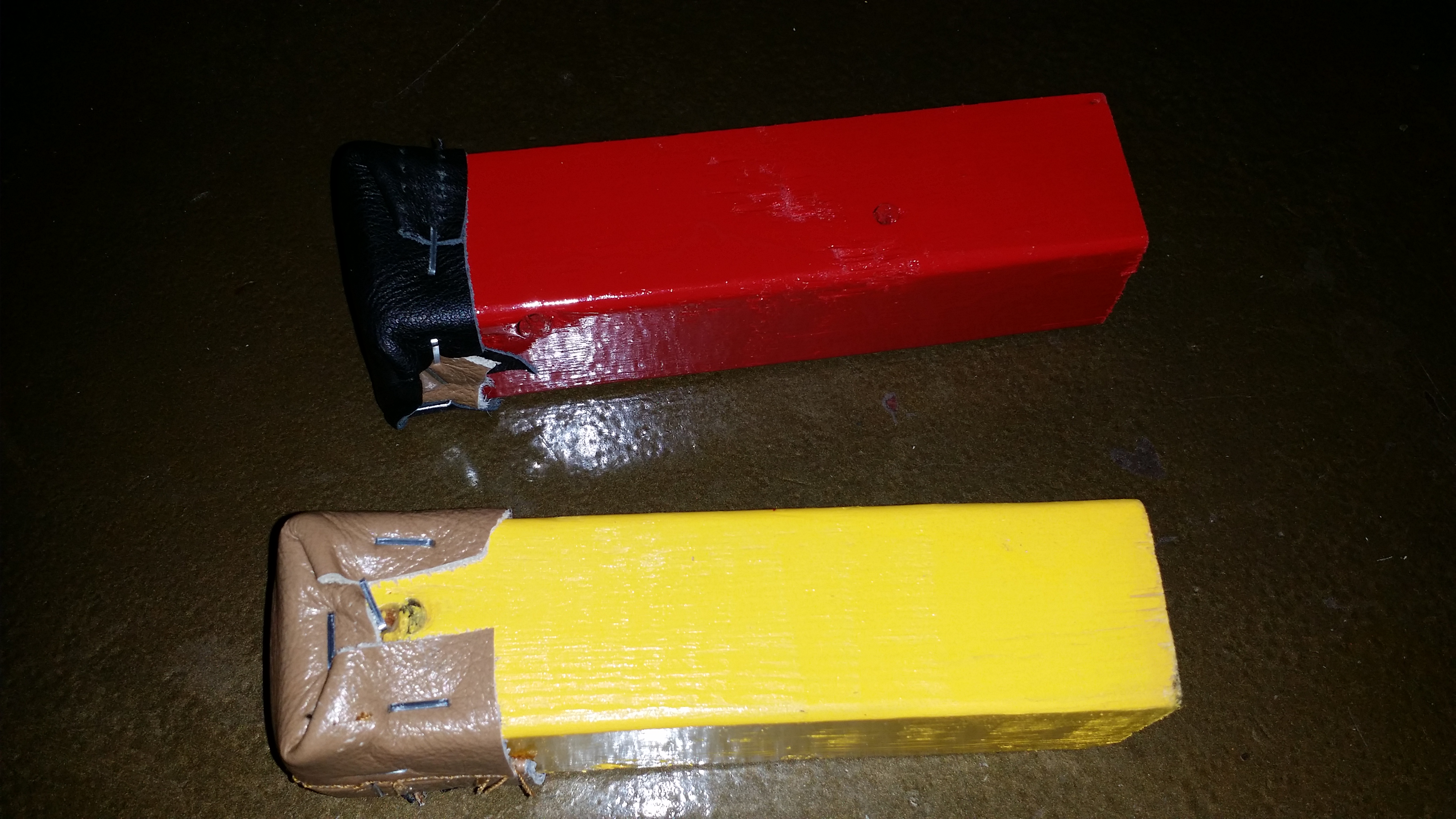 20140920_163033.jpg