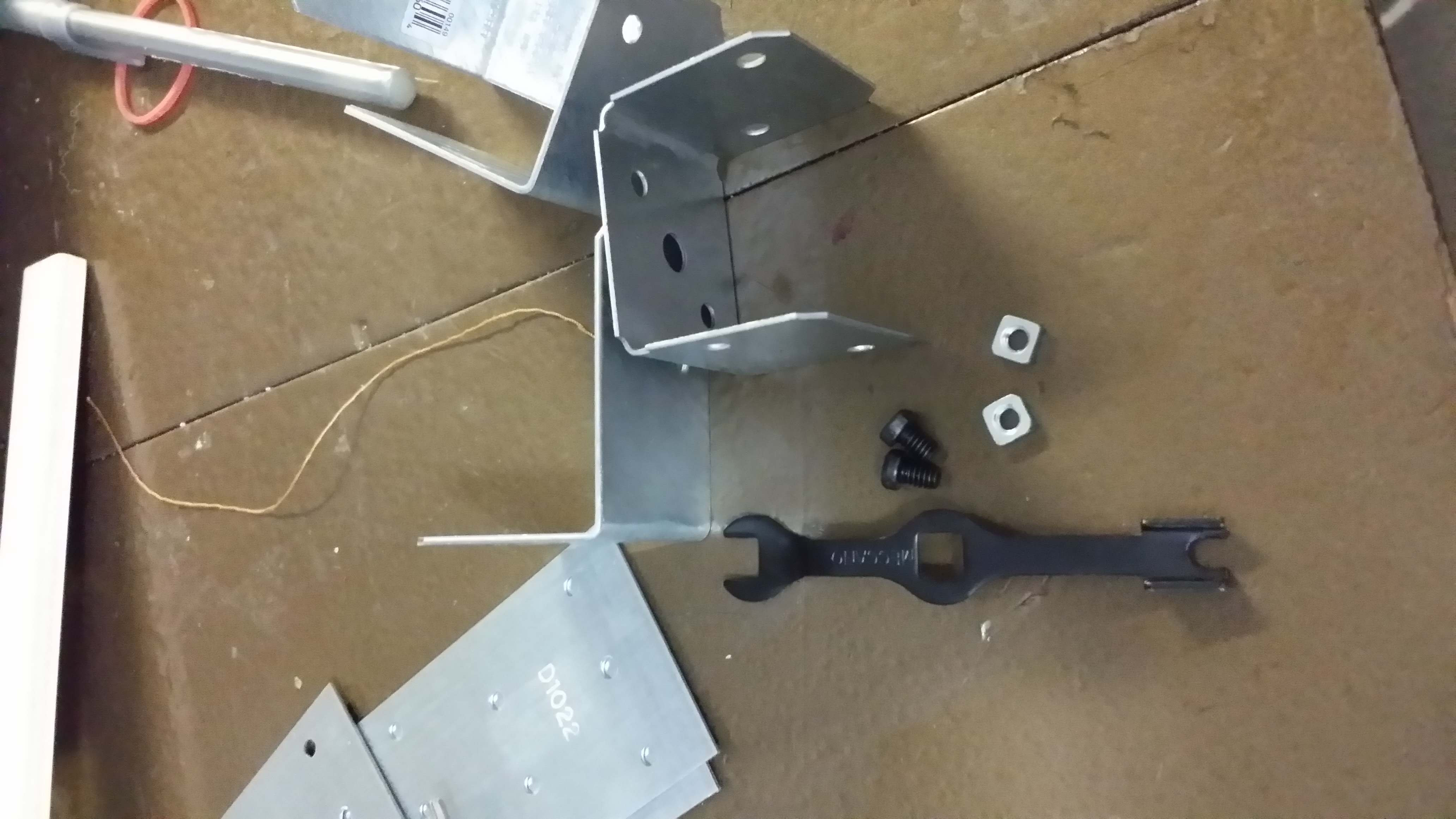 20140920_165627.jpg